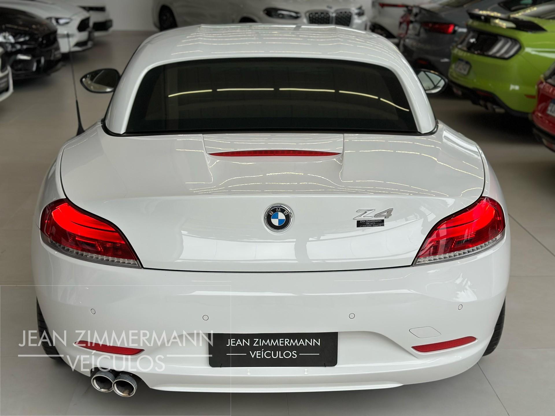 Foto número 400822 do veiculo