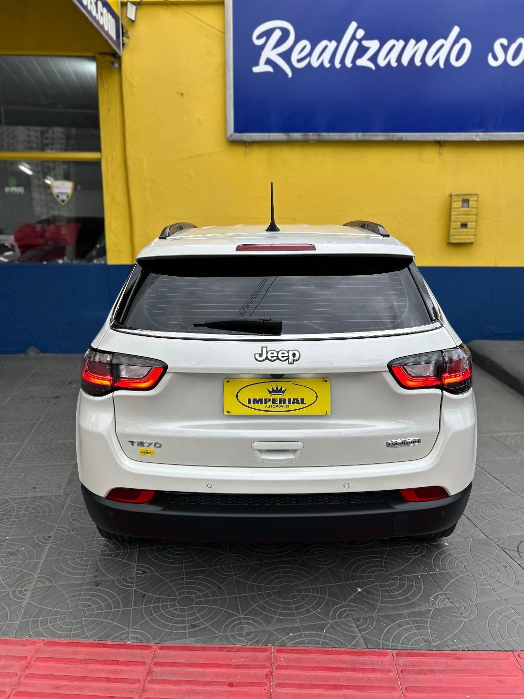 Foto número 440560 do veiculo