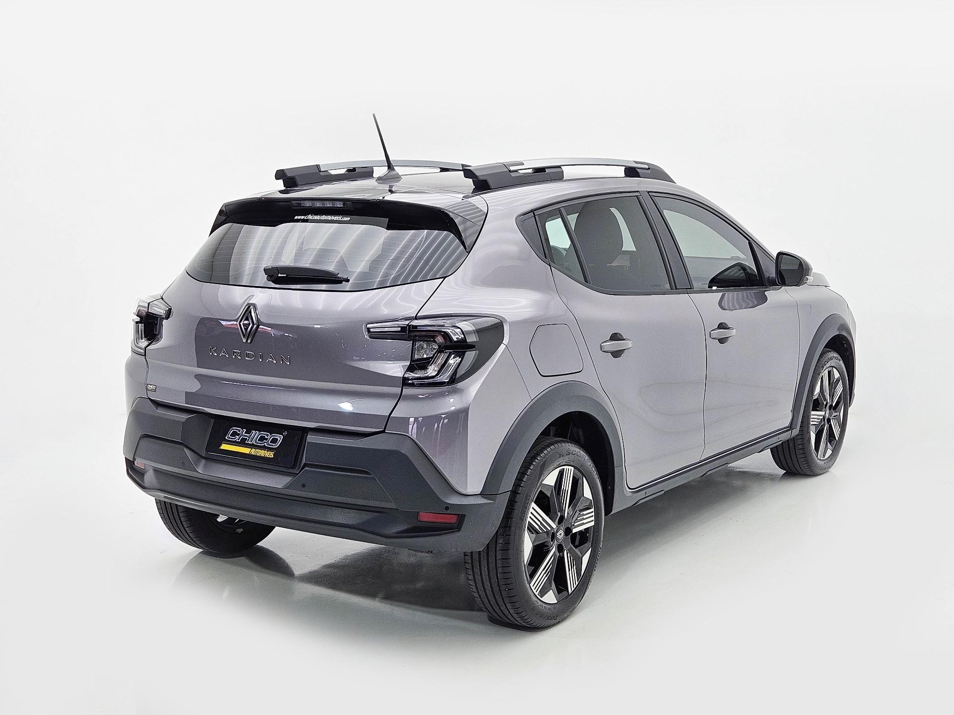 Foto número 417986 do veiculo