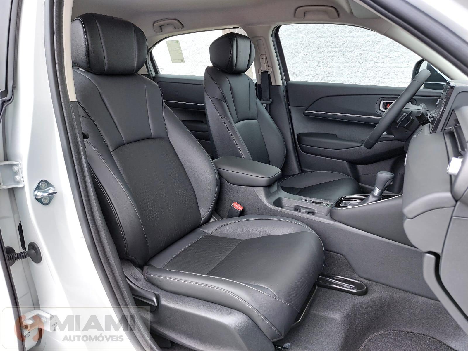 Foto número 410834 do veiculo