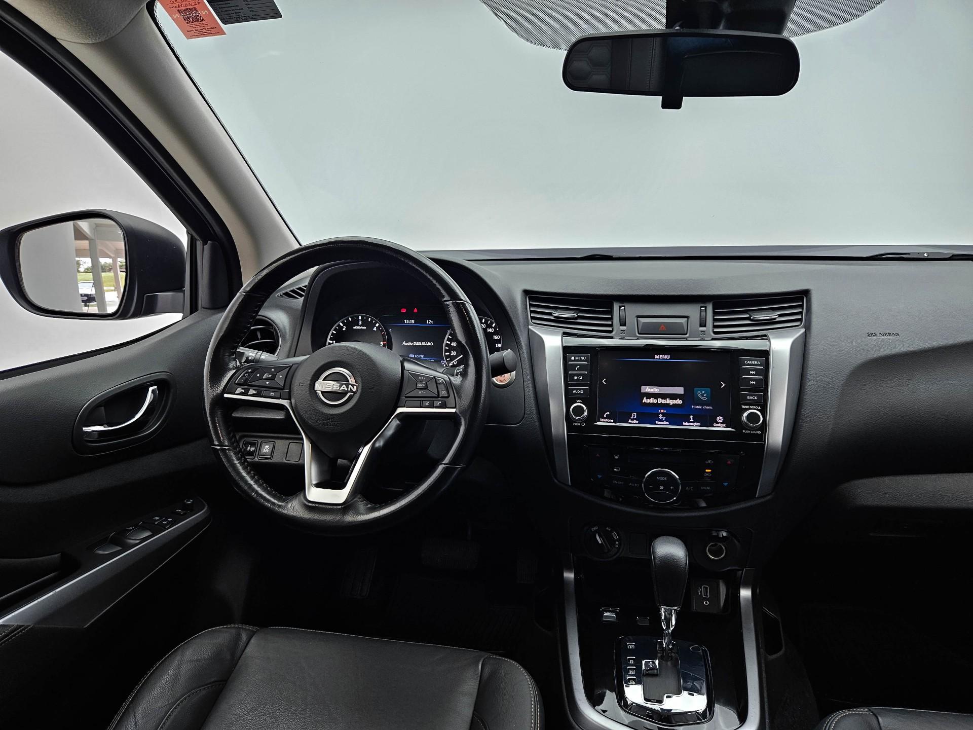 Foto número 434959 do veiculo