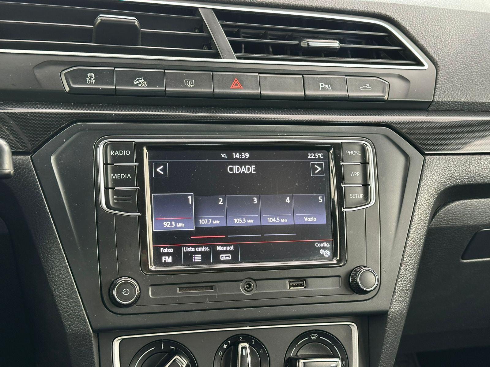 Foto número 413138 do veiculo