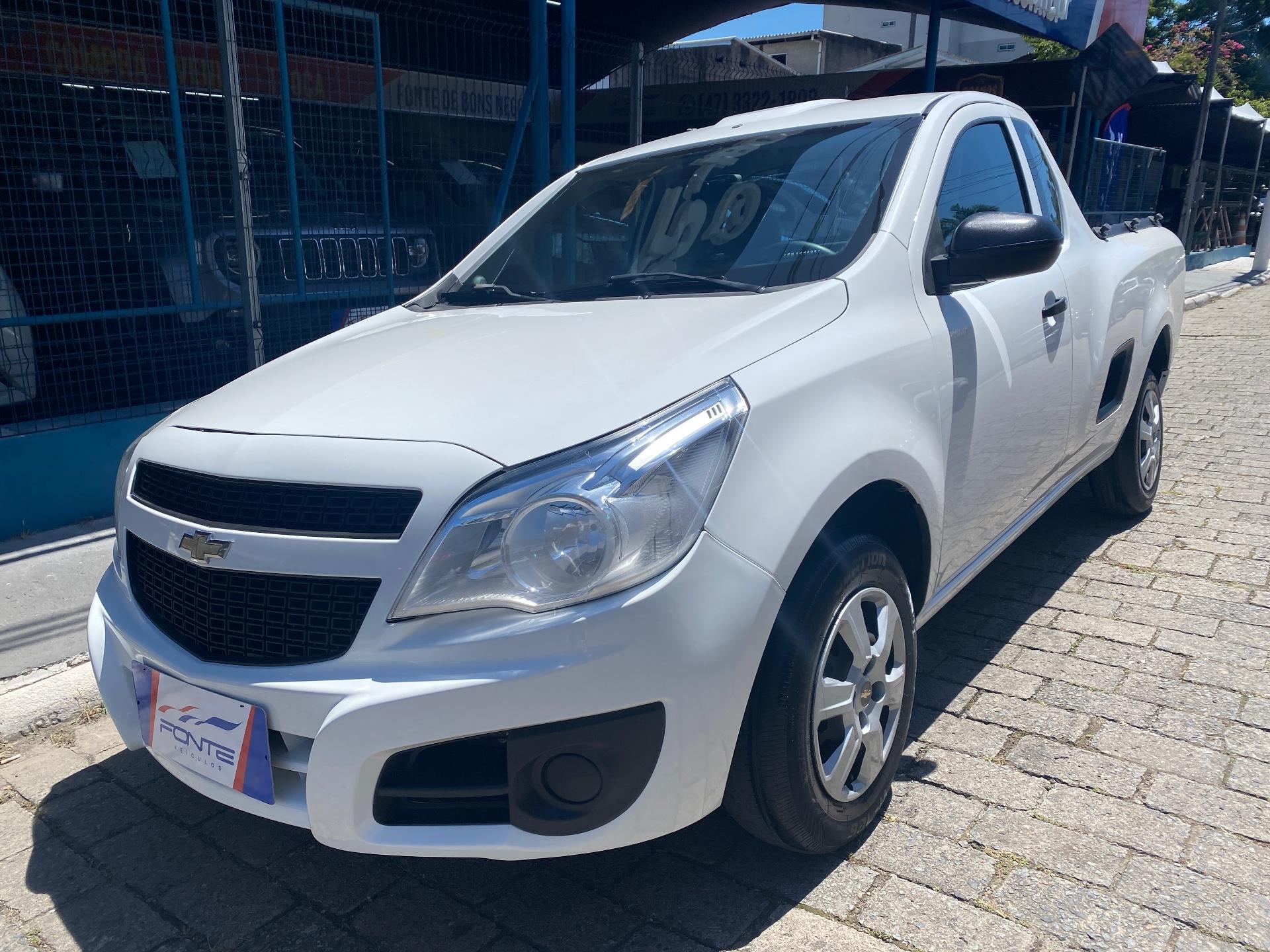 Foto número 434556 do veiculo