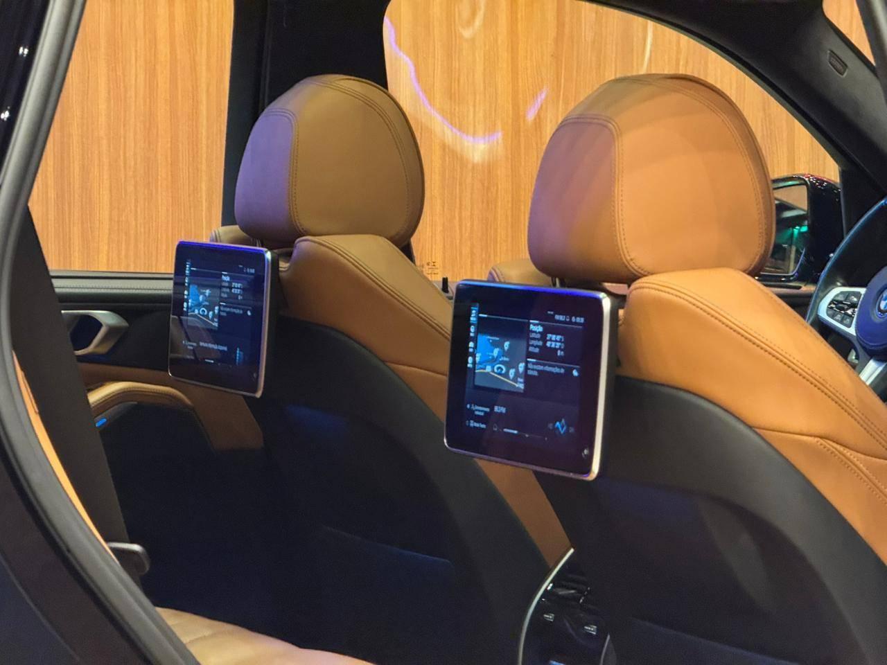 Foto número 413252 do veiculo