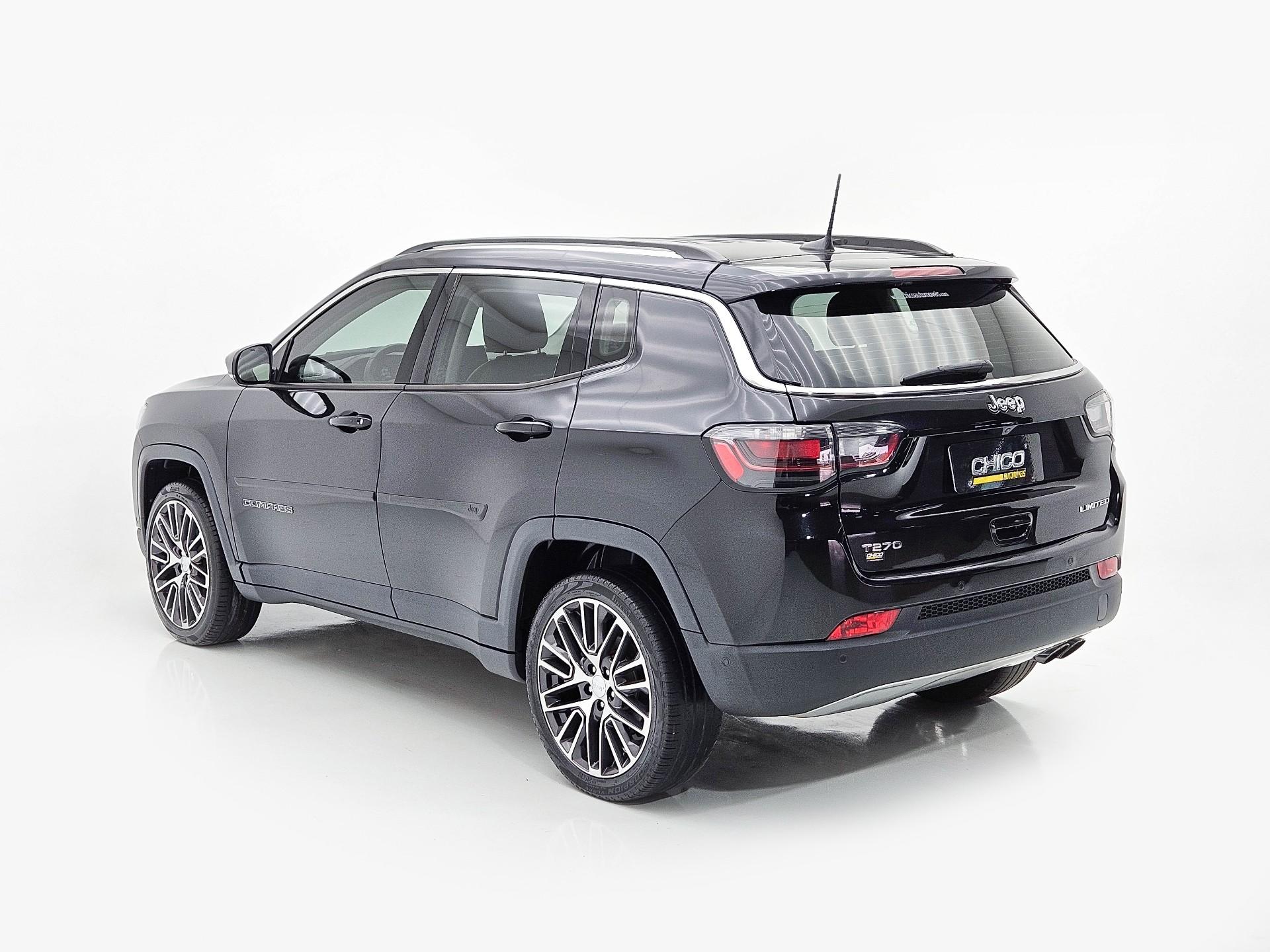 Foto número 403432 do veiculo