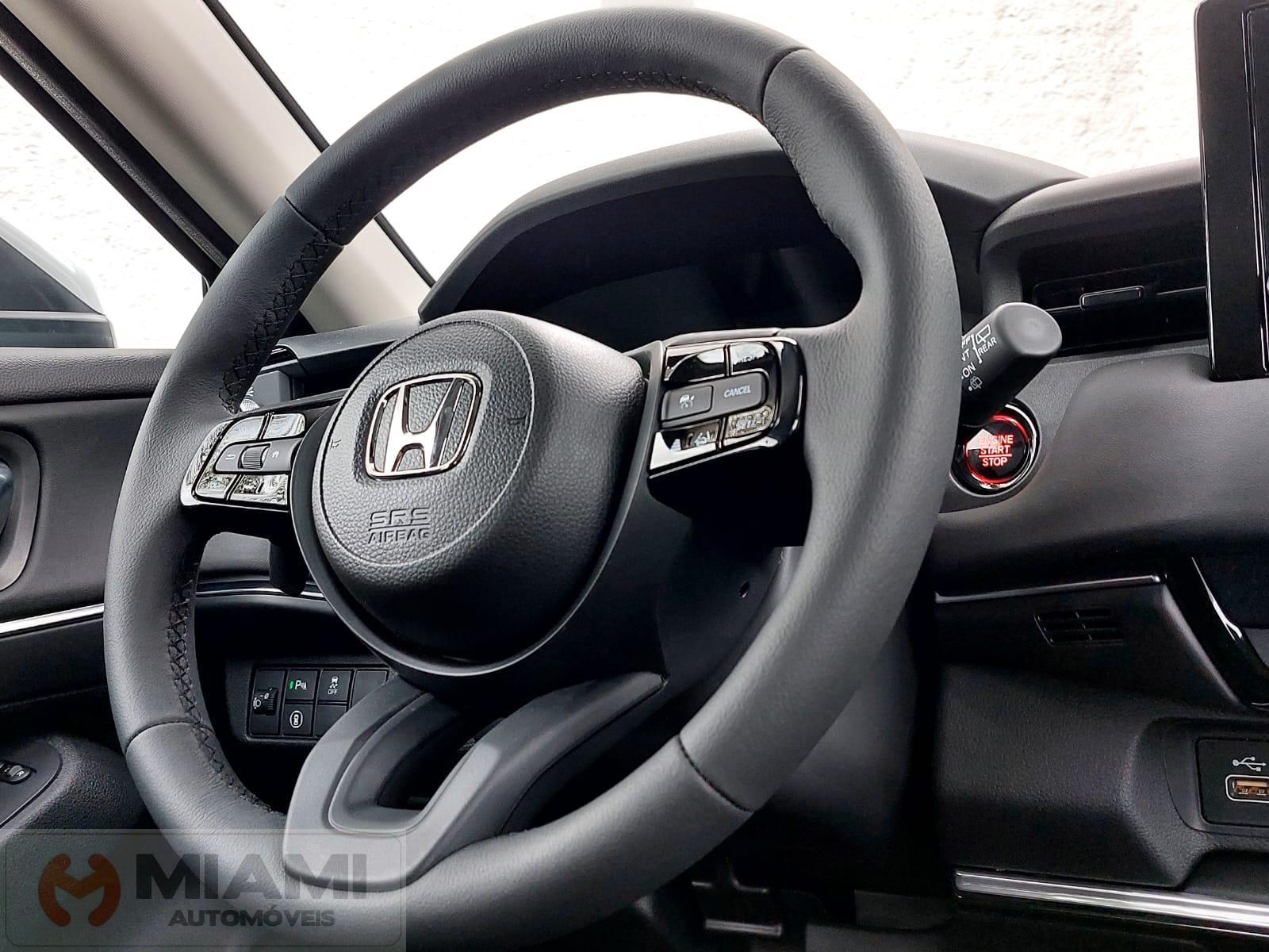 Foto número 410825 do veiculo