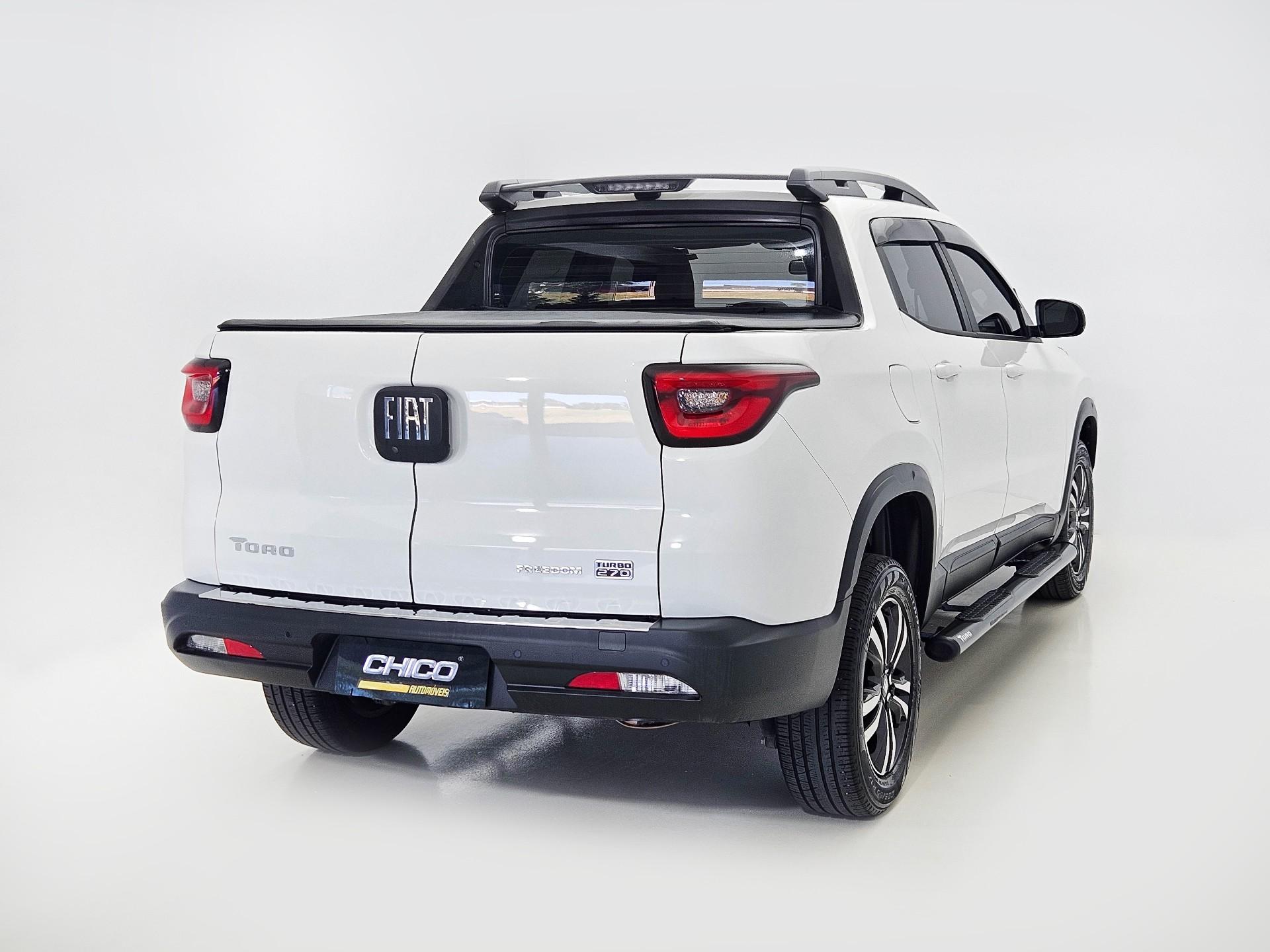 Foto número 410318 do veiculo