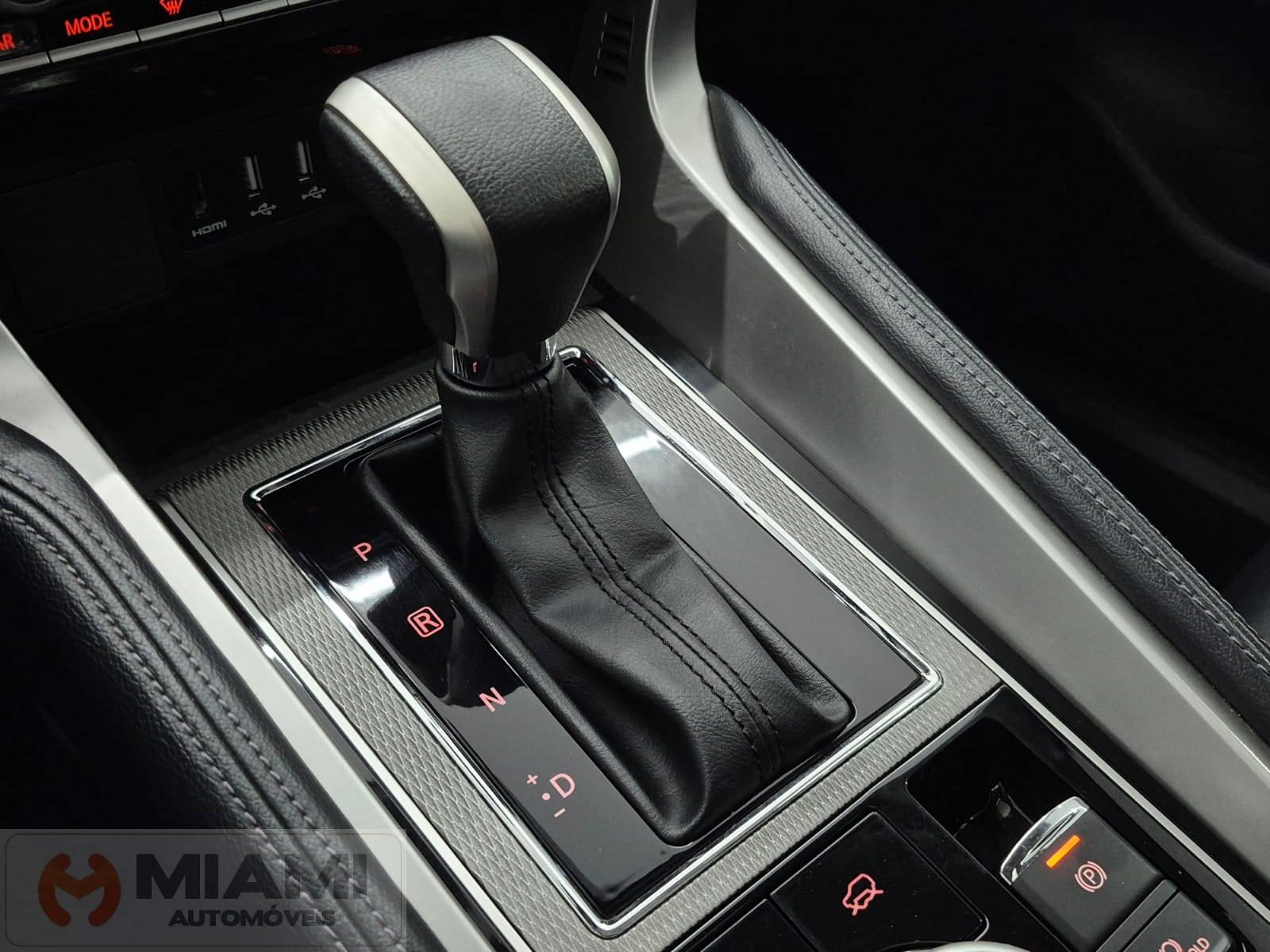 Foto número 405720 do veiculo