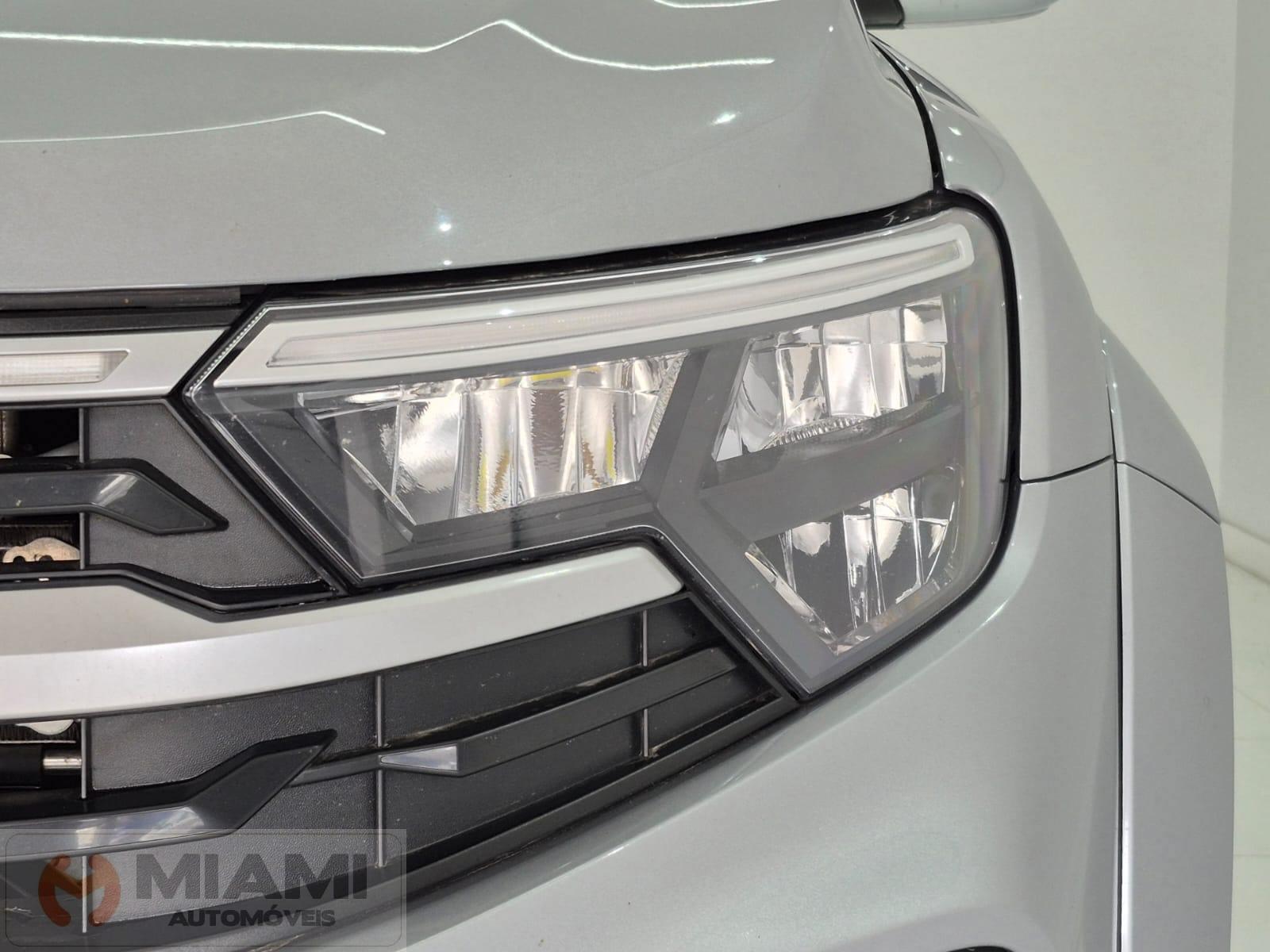 Foto número 419966 do veiculo