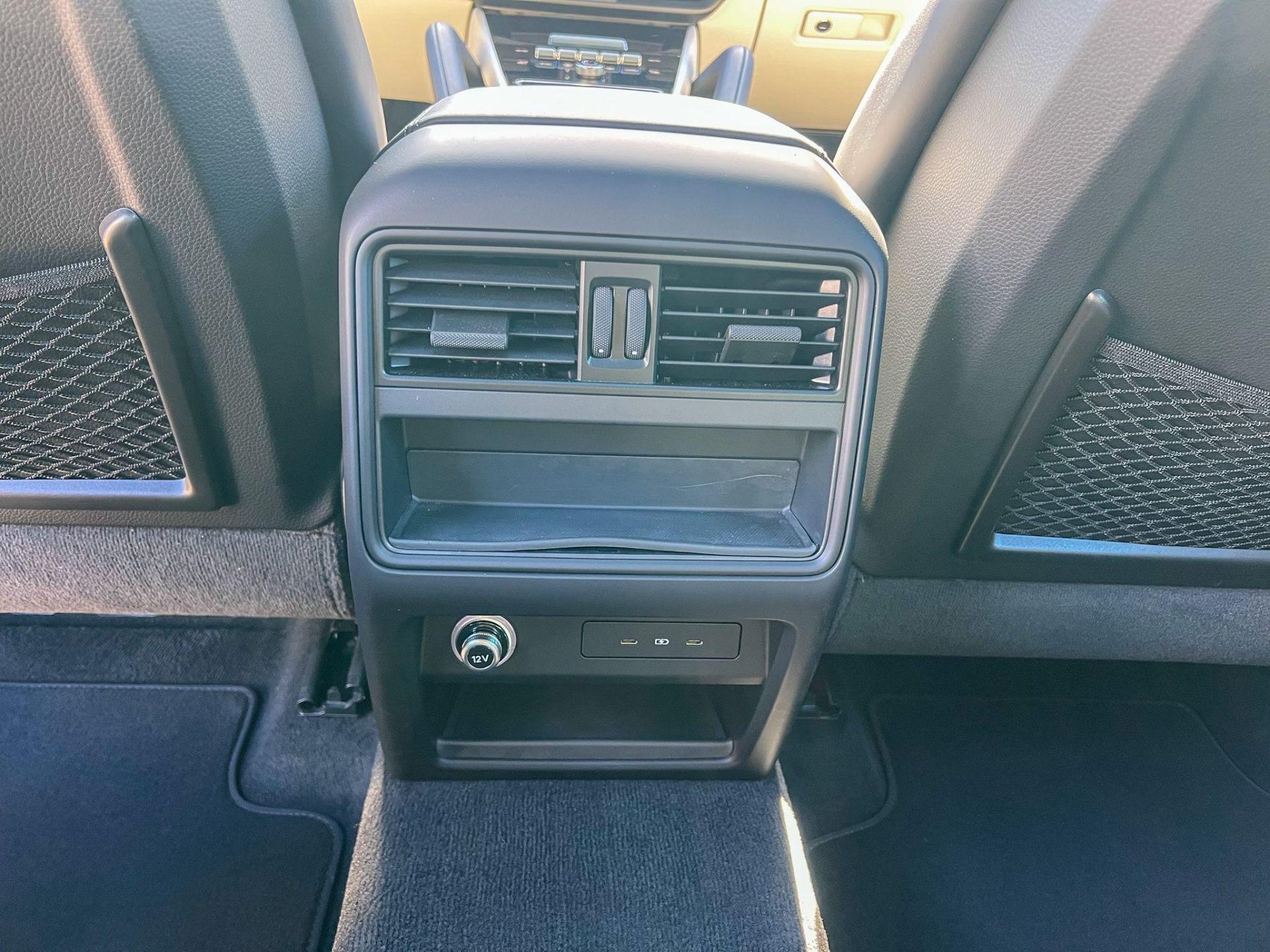 Foto número 416404 do veiculo