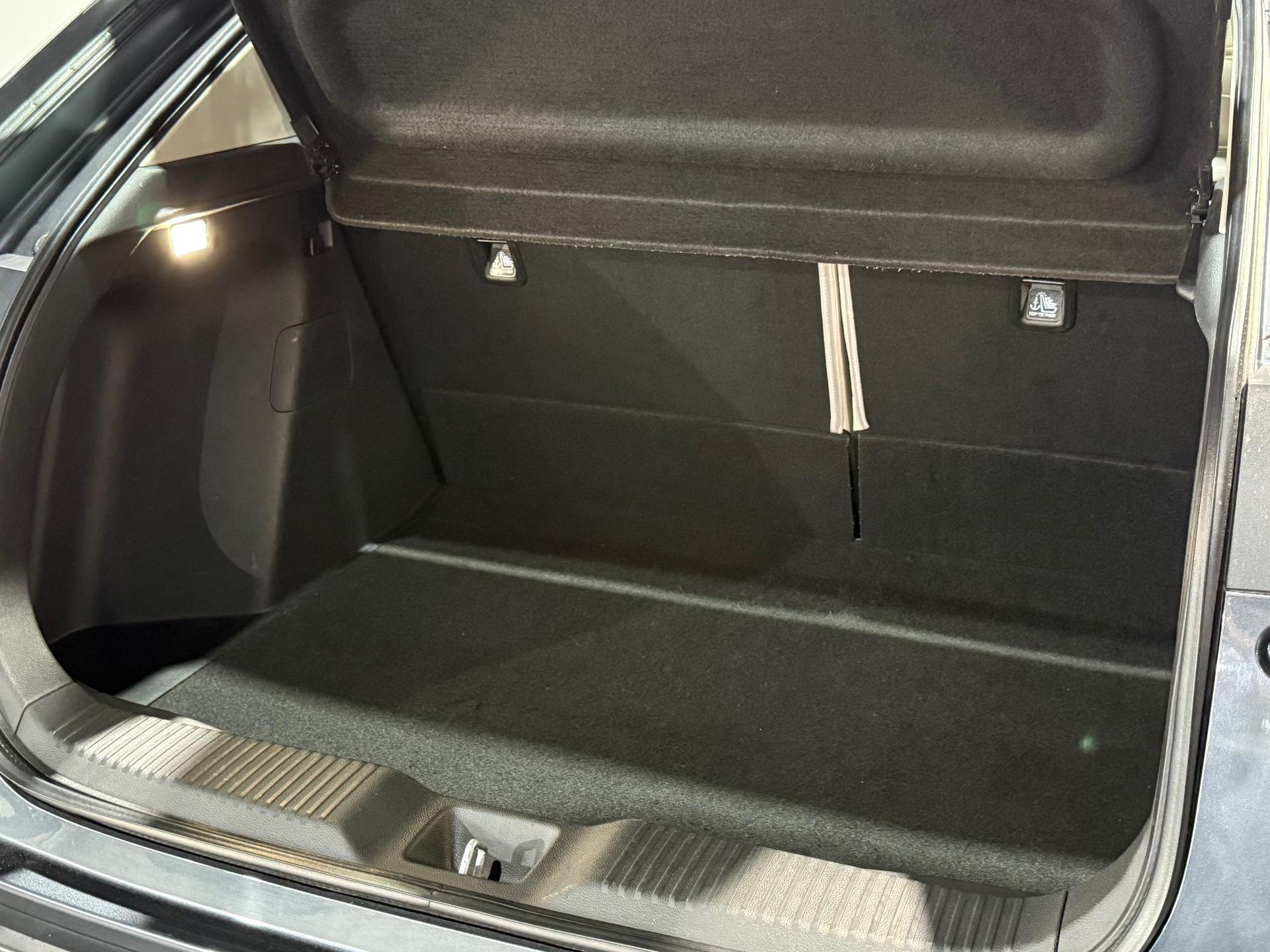 Foto número 415960 do veiculo