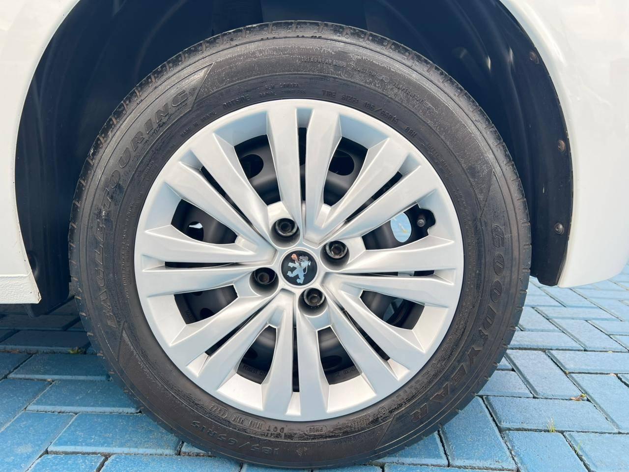 Foto número 414722 do veiculo