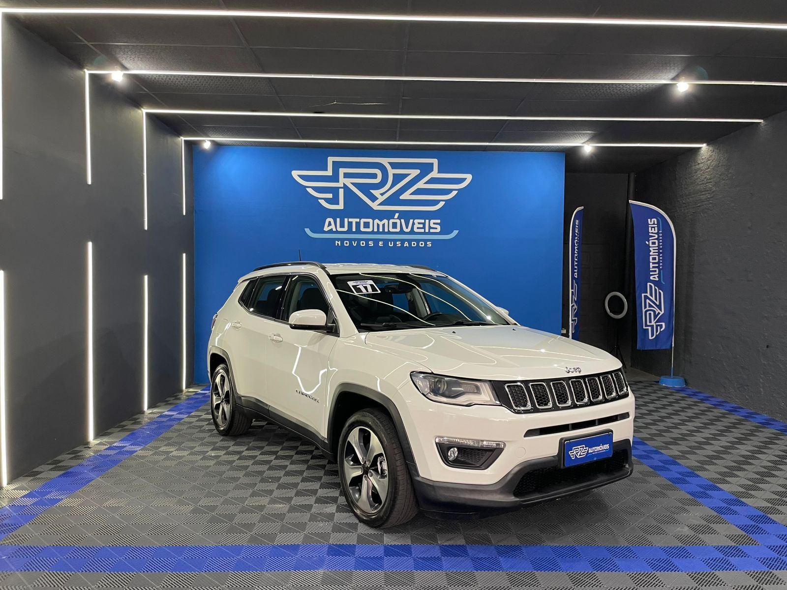 Foto número 434524 do veiculo