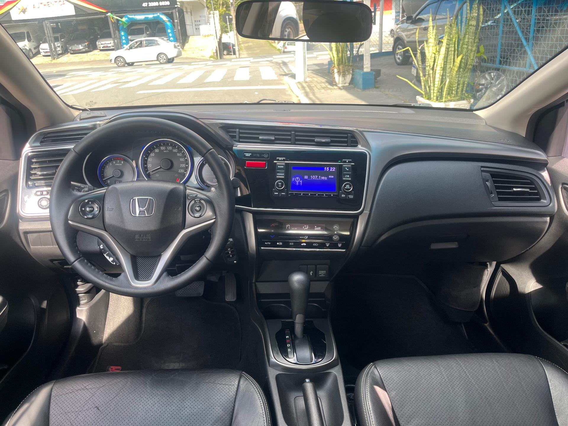 Foto número 418340 do veiculo