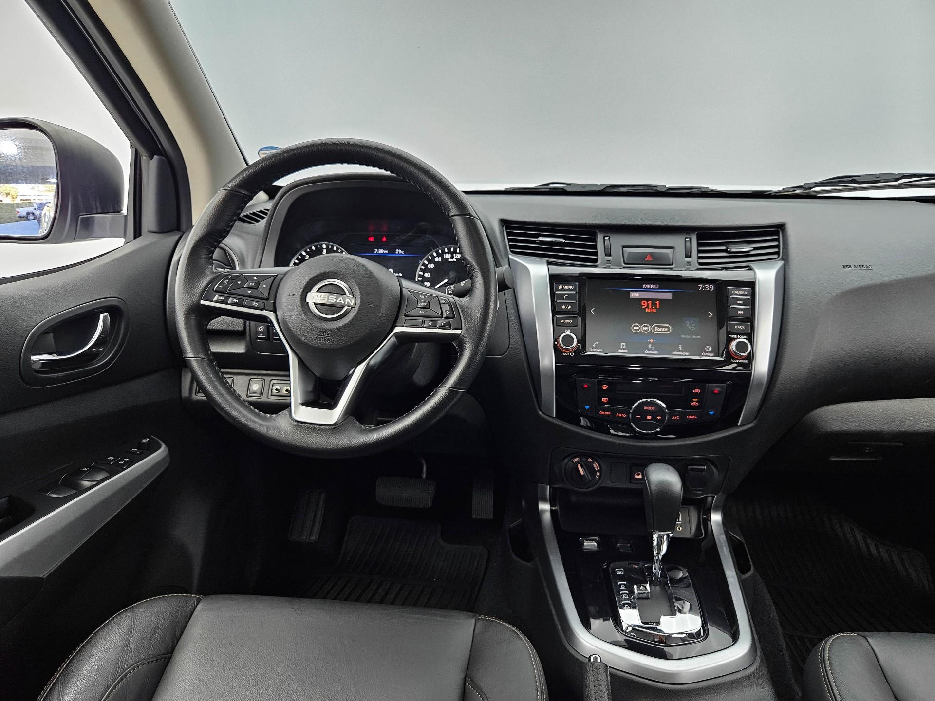 Foto número 401494 do veiculo