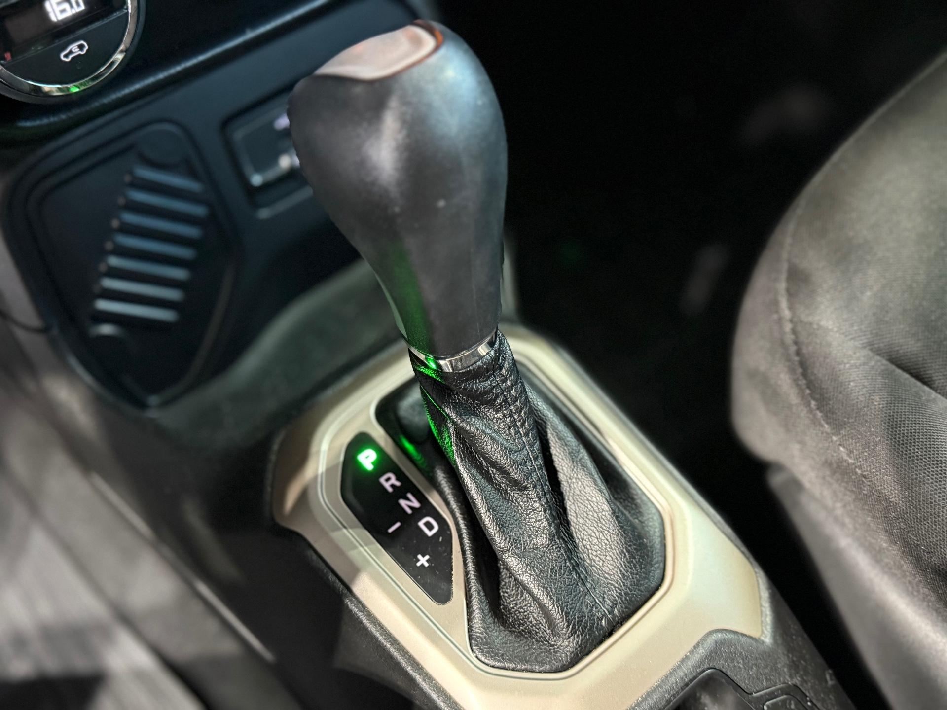 Foto número 433954 do veiculo