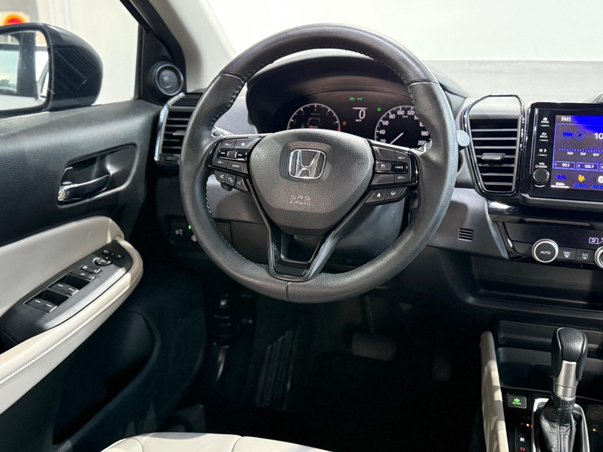 Foto número 419110 do veiculo