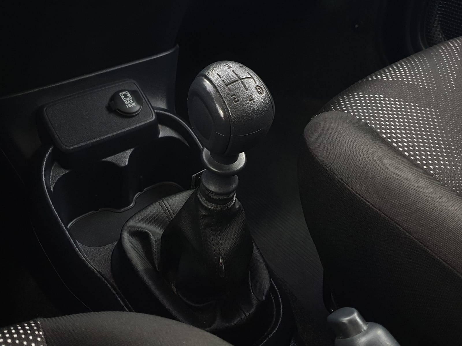 Foto número 422125 do veiculo