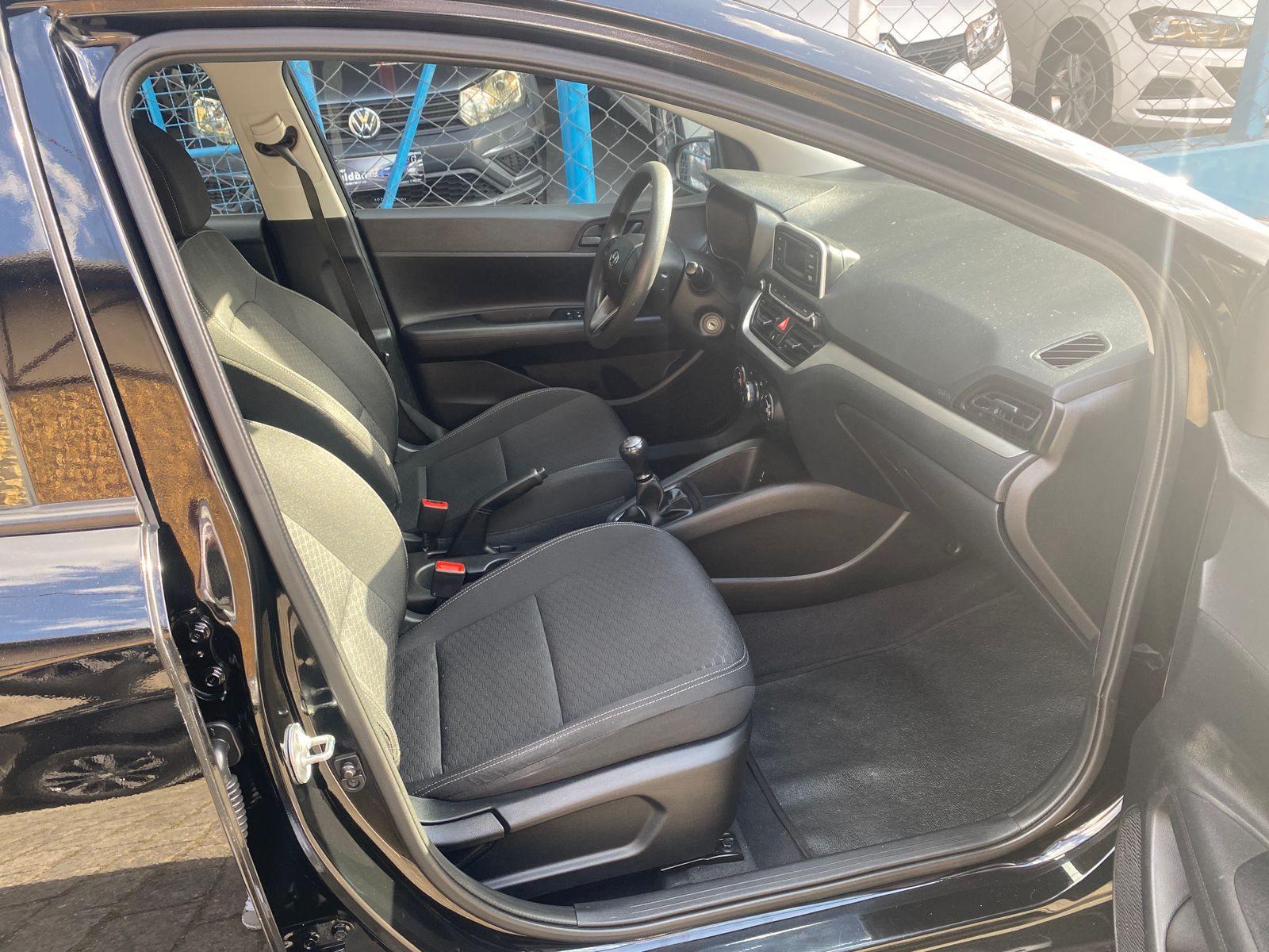 Foto número 405761 do veiculo