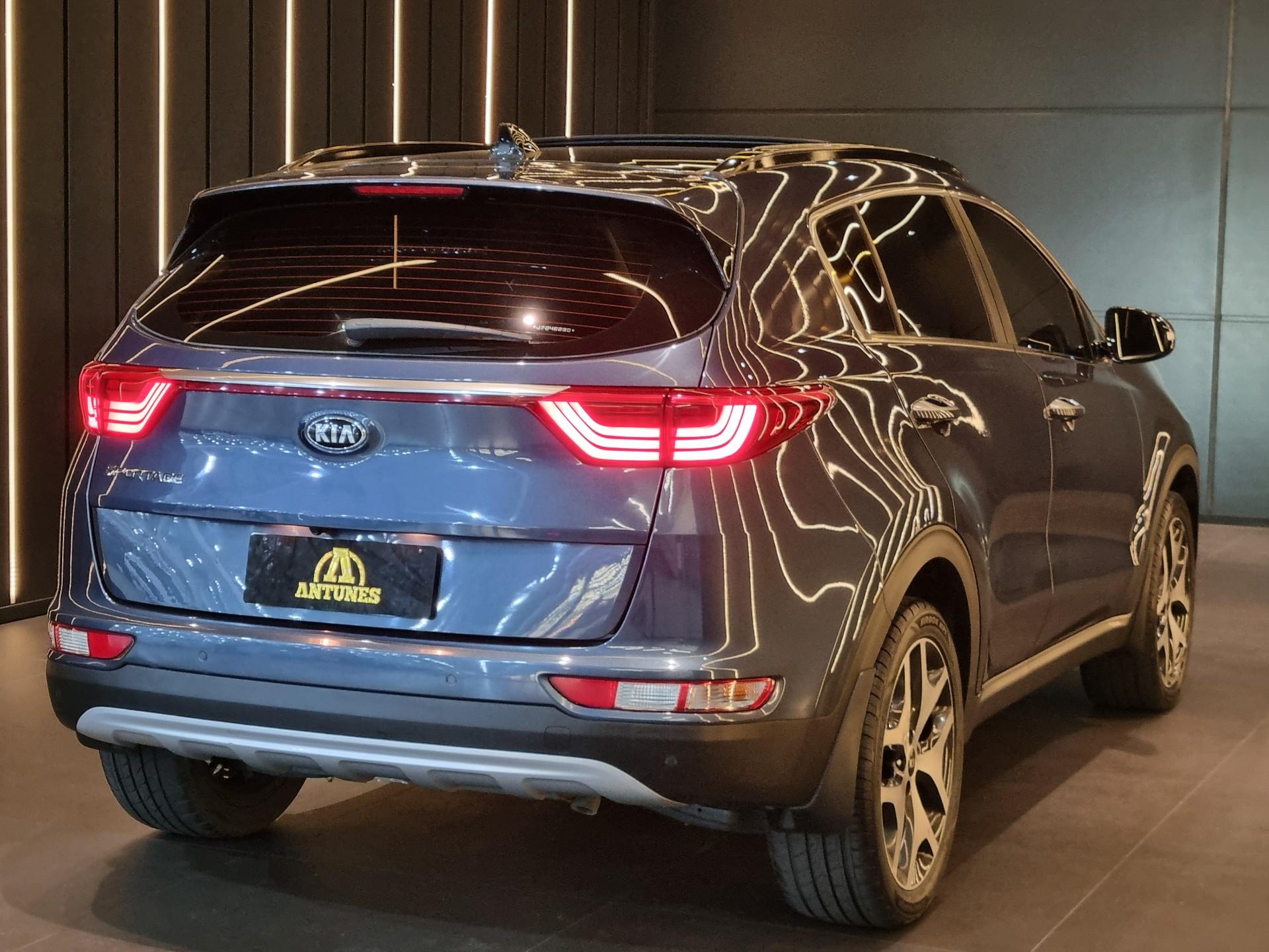 Foto número 405360 do veiculo