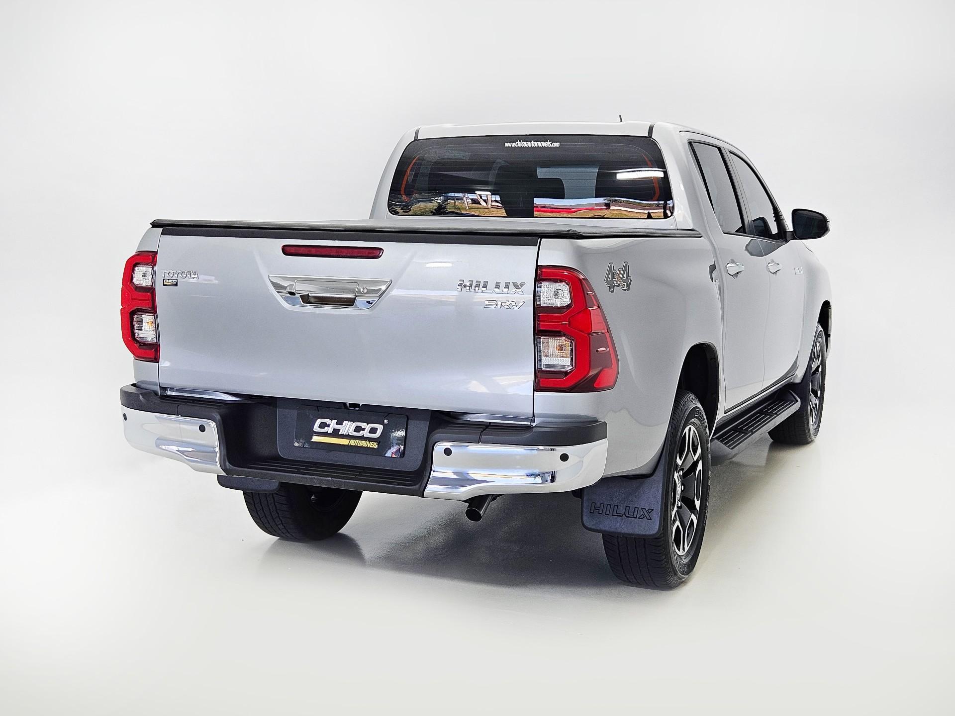 Foto número 410296 do veiculo