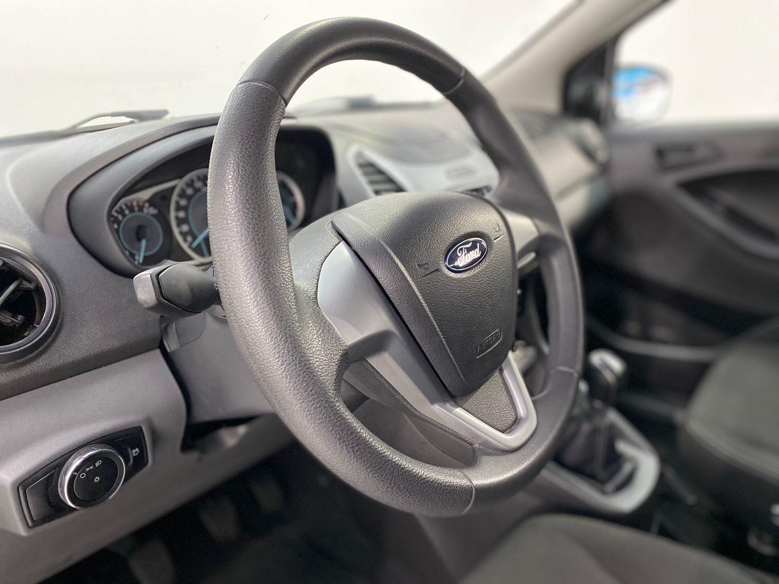 Foto número 426300 do veiculo