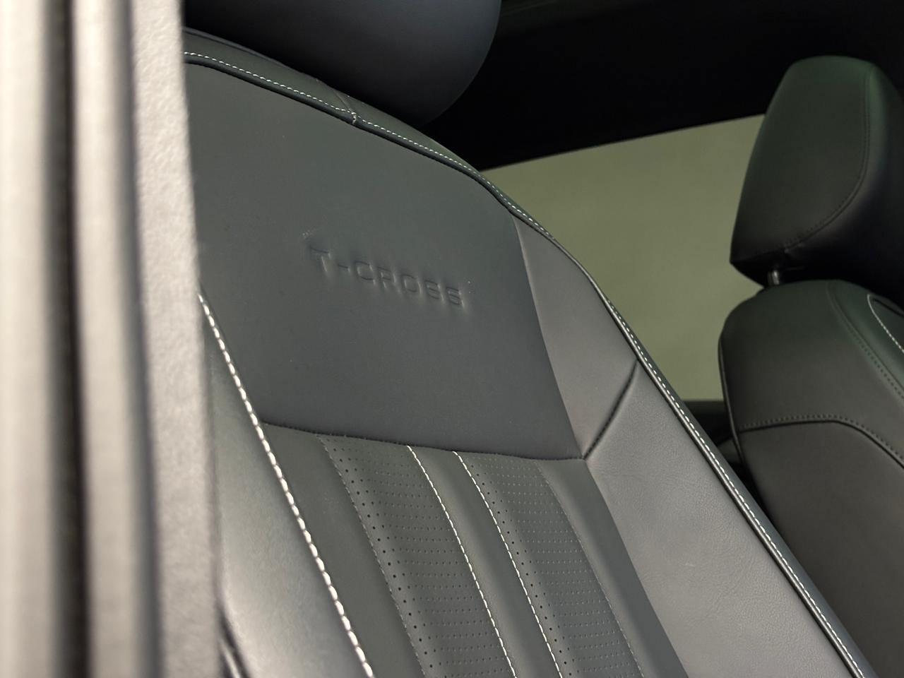 Foto número 415785 do veiculo