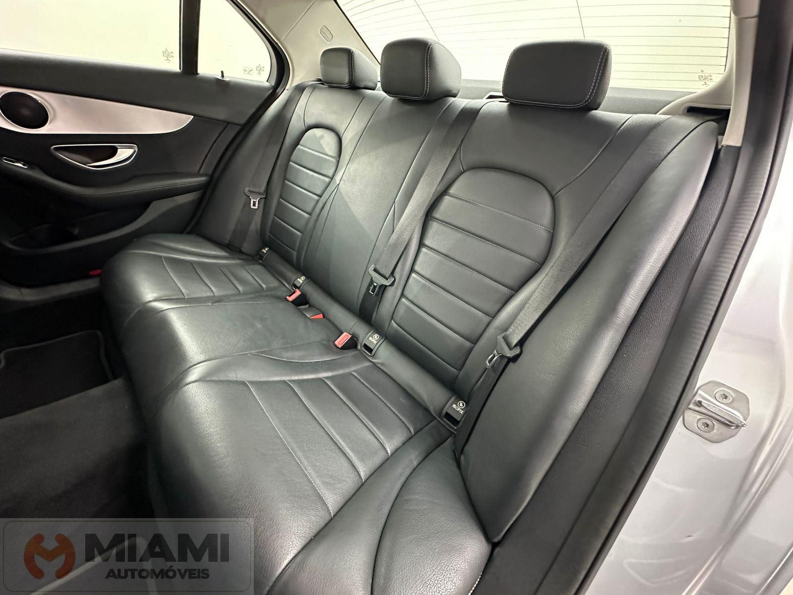 Foto número 438370 do veiculo