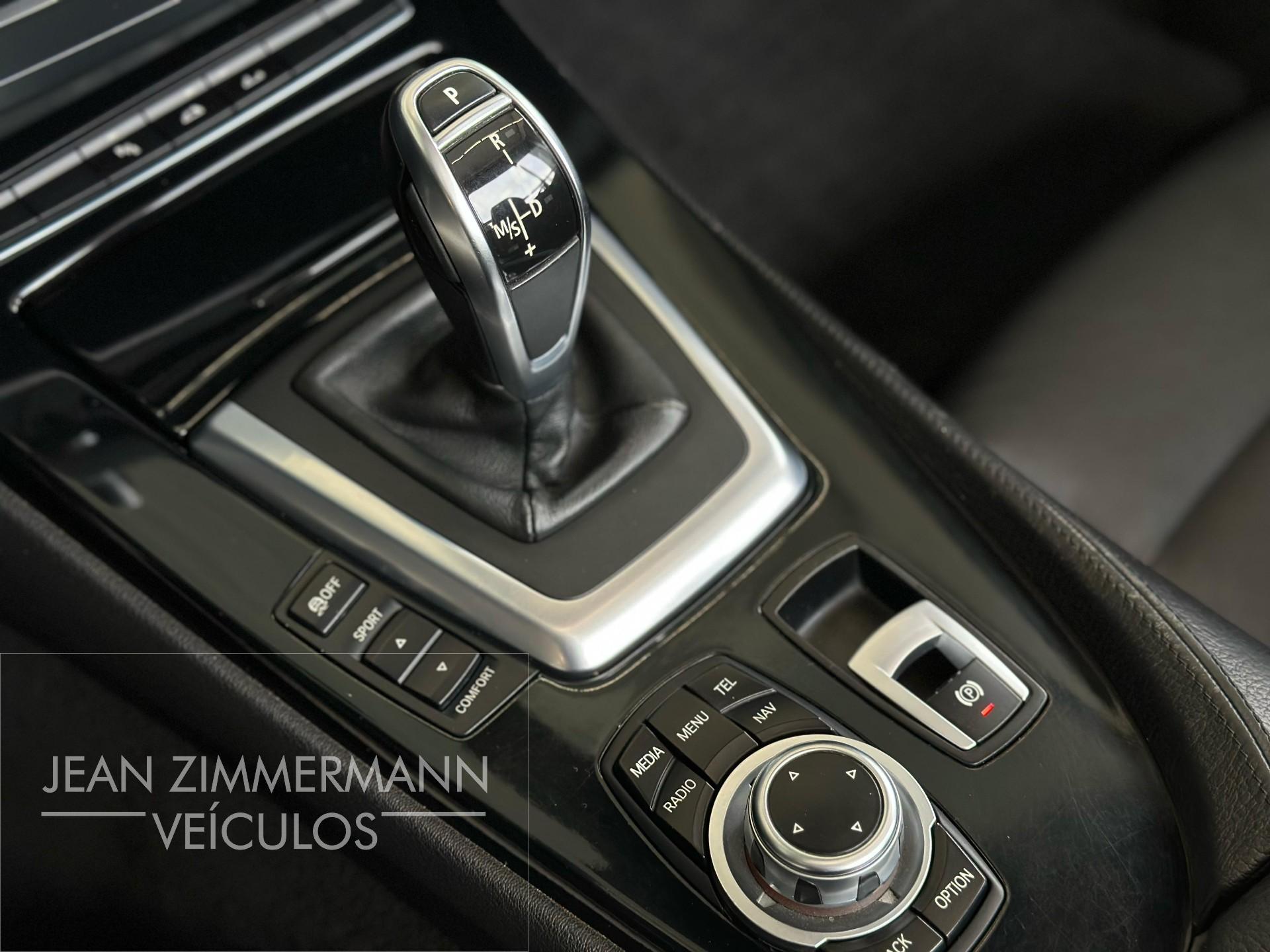 Foto número 400828 do veiculo