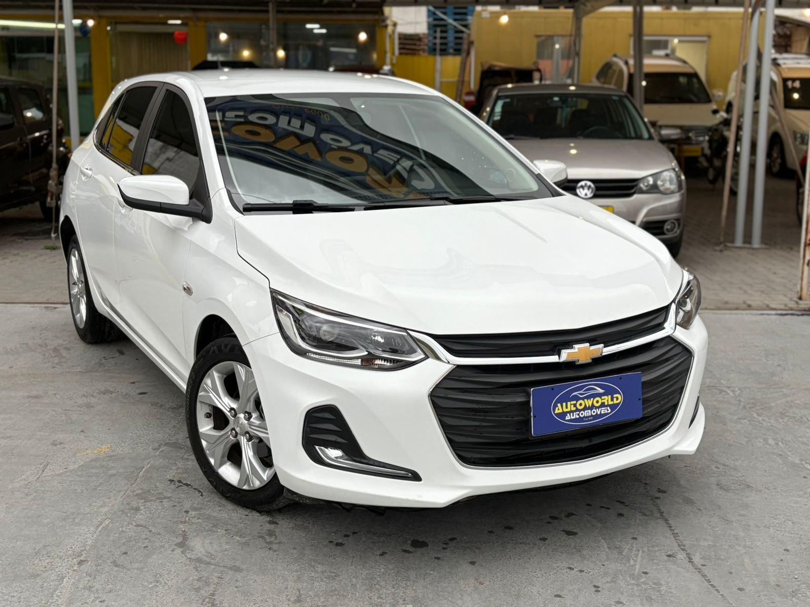 Foto número 417643 do veiculo