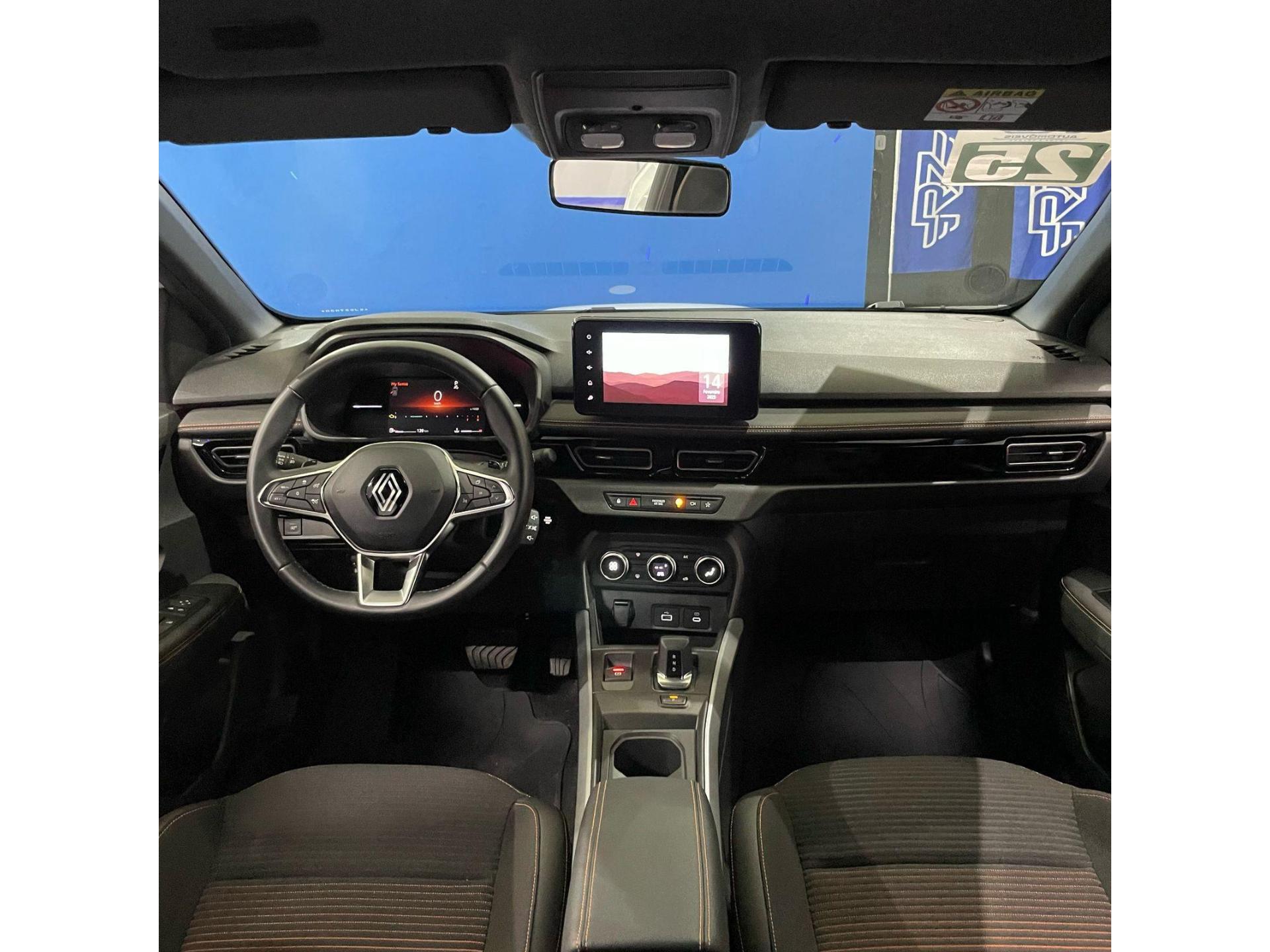 Foto número 414023 do veiculo