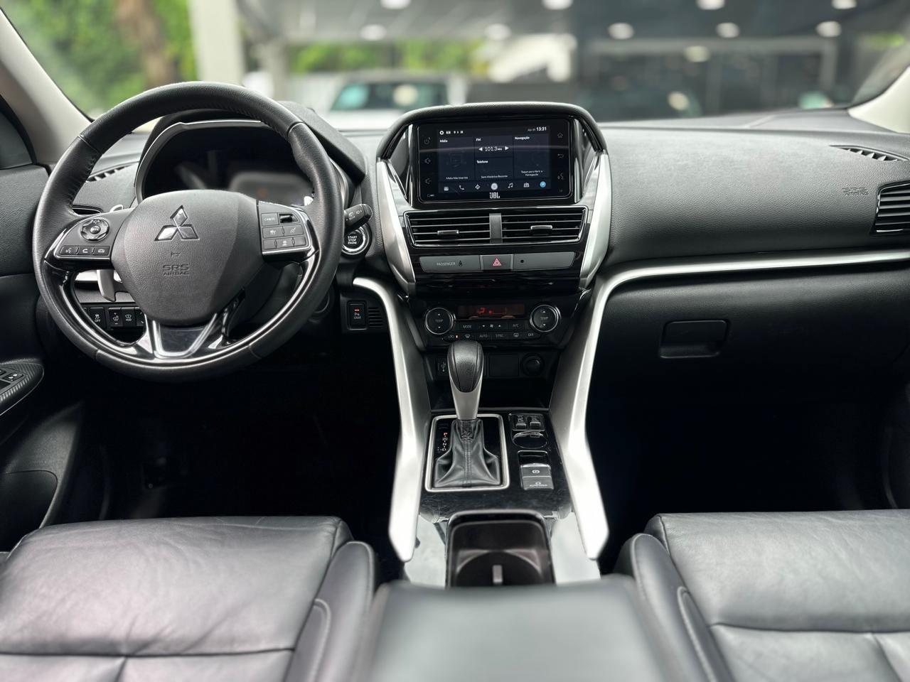 Foto número 418454 do veiculo