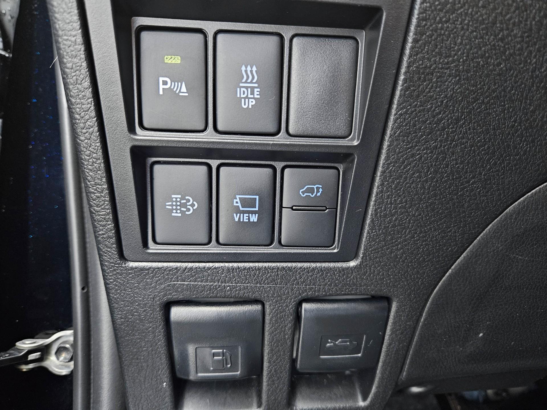 Foto número 401355 do veiculo