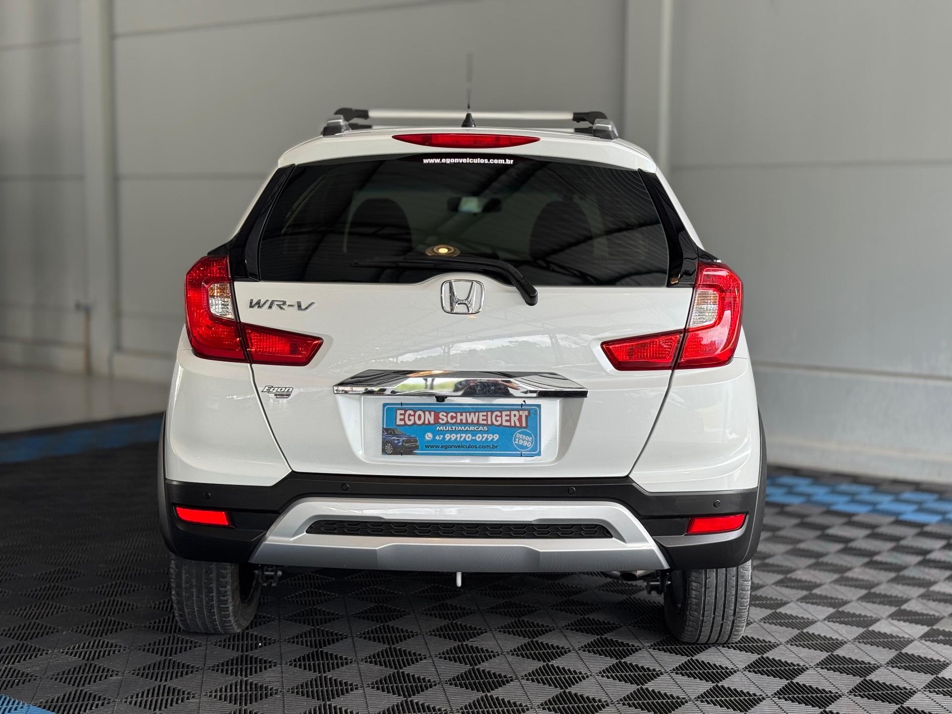 Foto número 428259 do veiculo