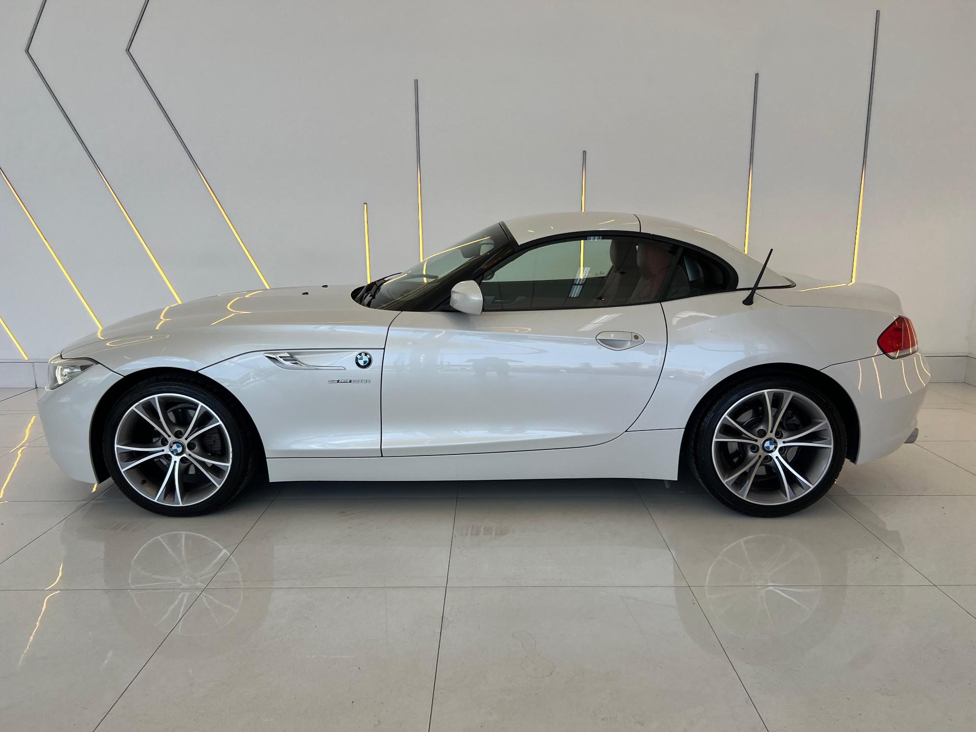 Foto número 411567 do veiculo