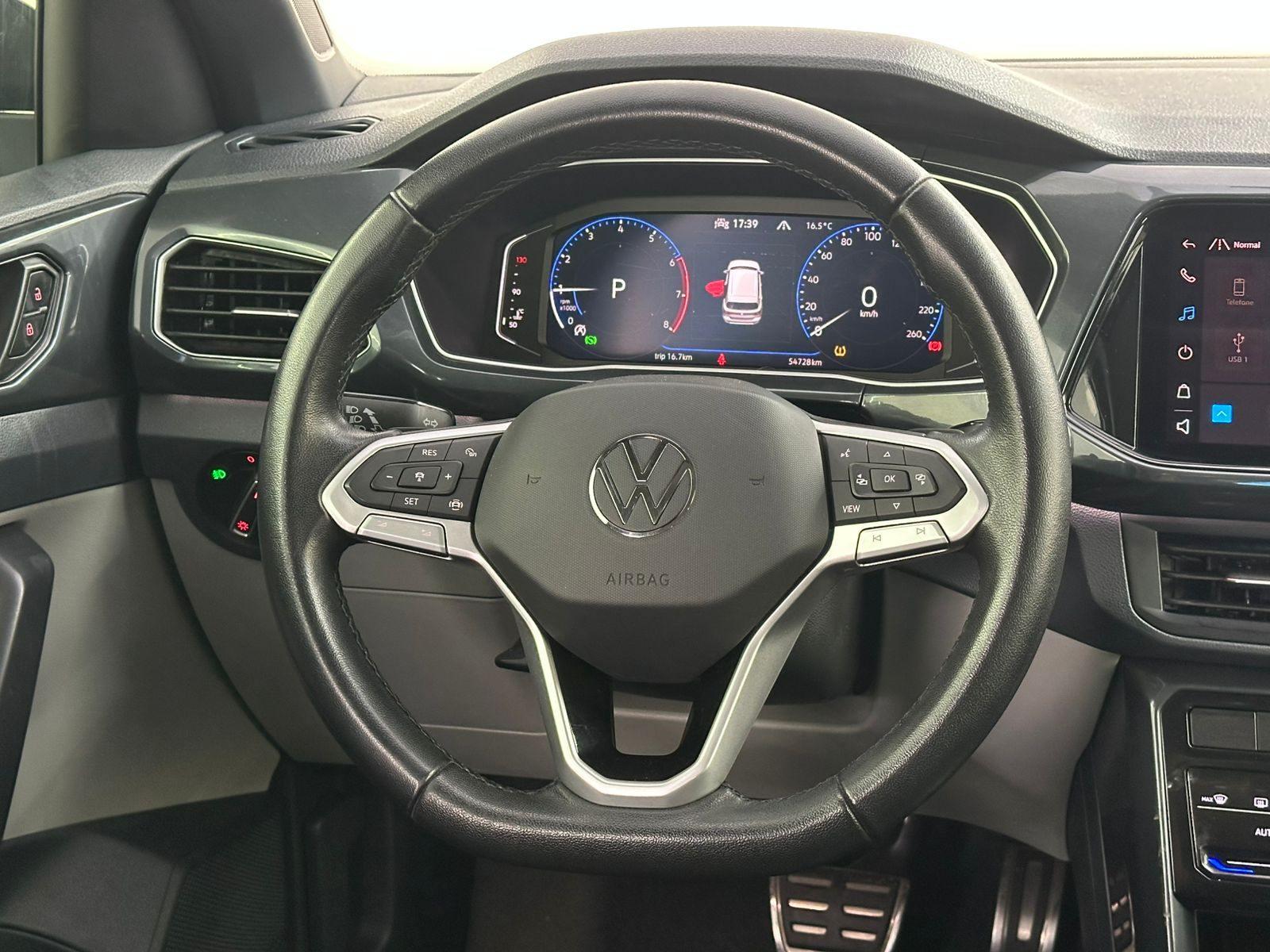 Foto número 413172 do veiculo