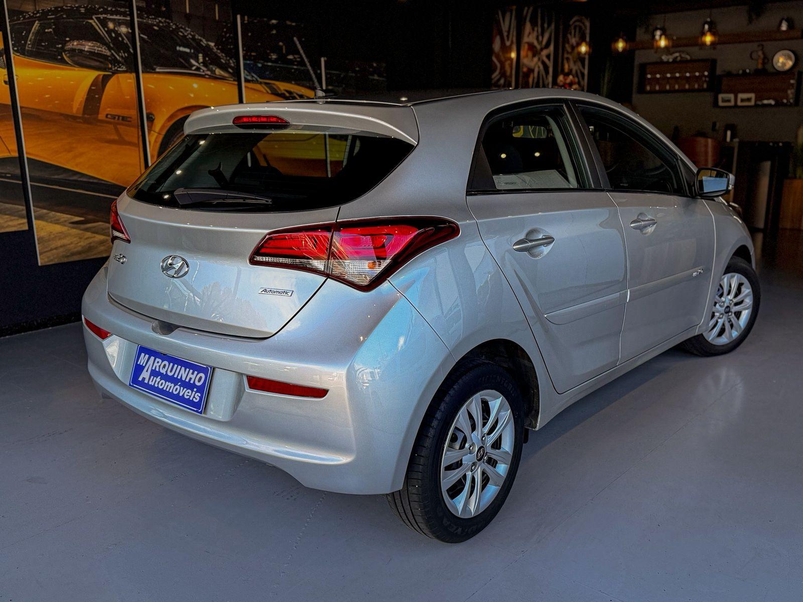 Foto número 416839 do veiculo