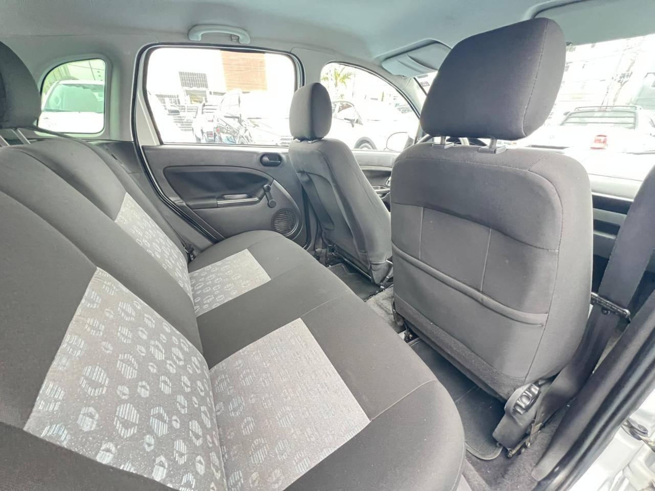 Foto número 422260 do veiculo