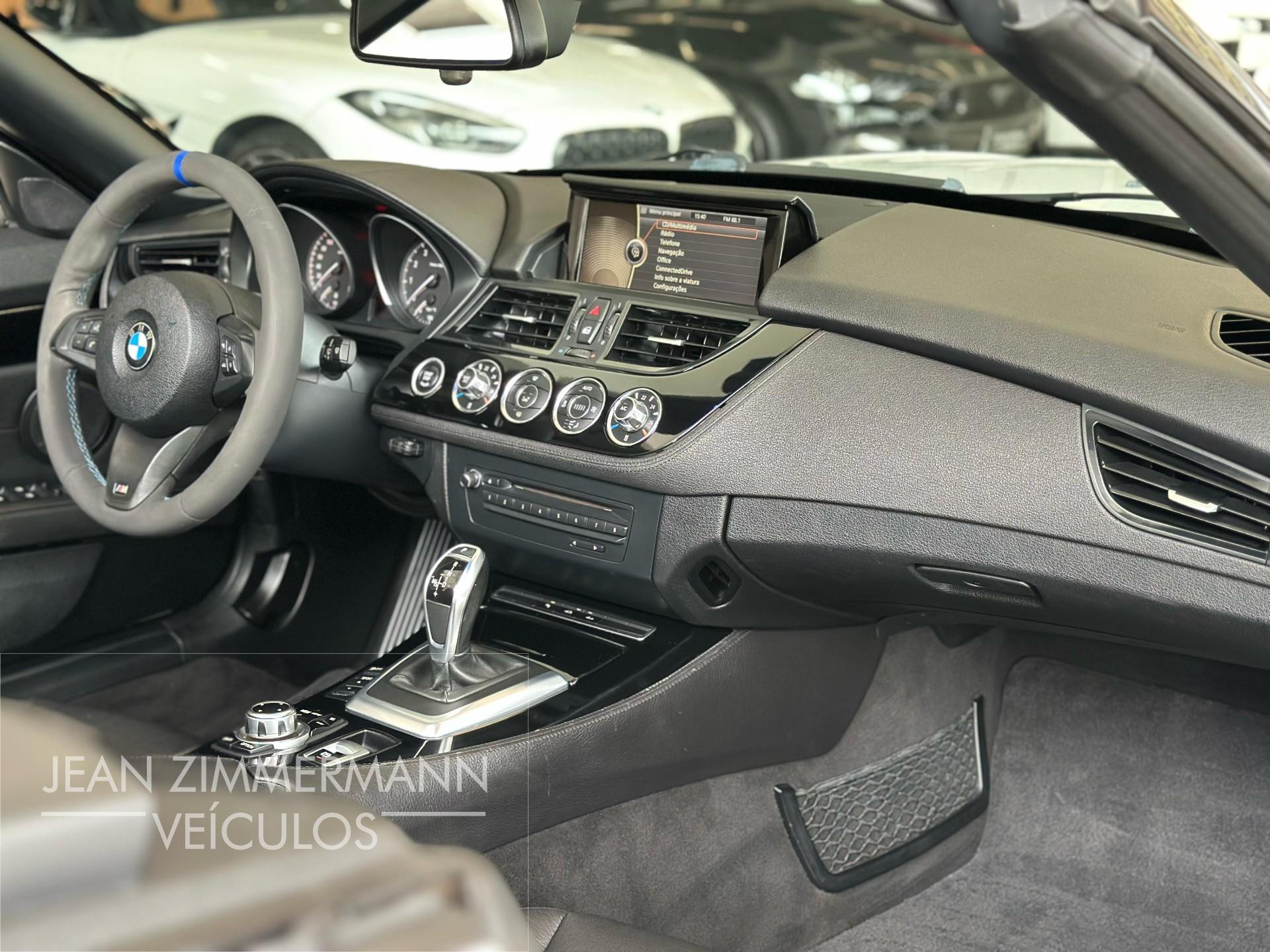 Foto número 400826 do veiculo