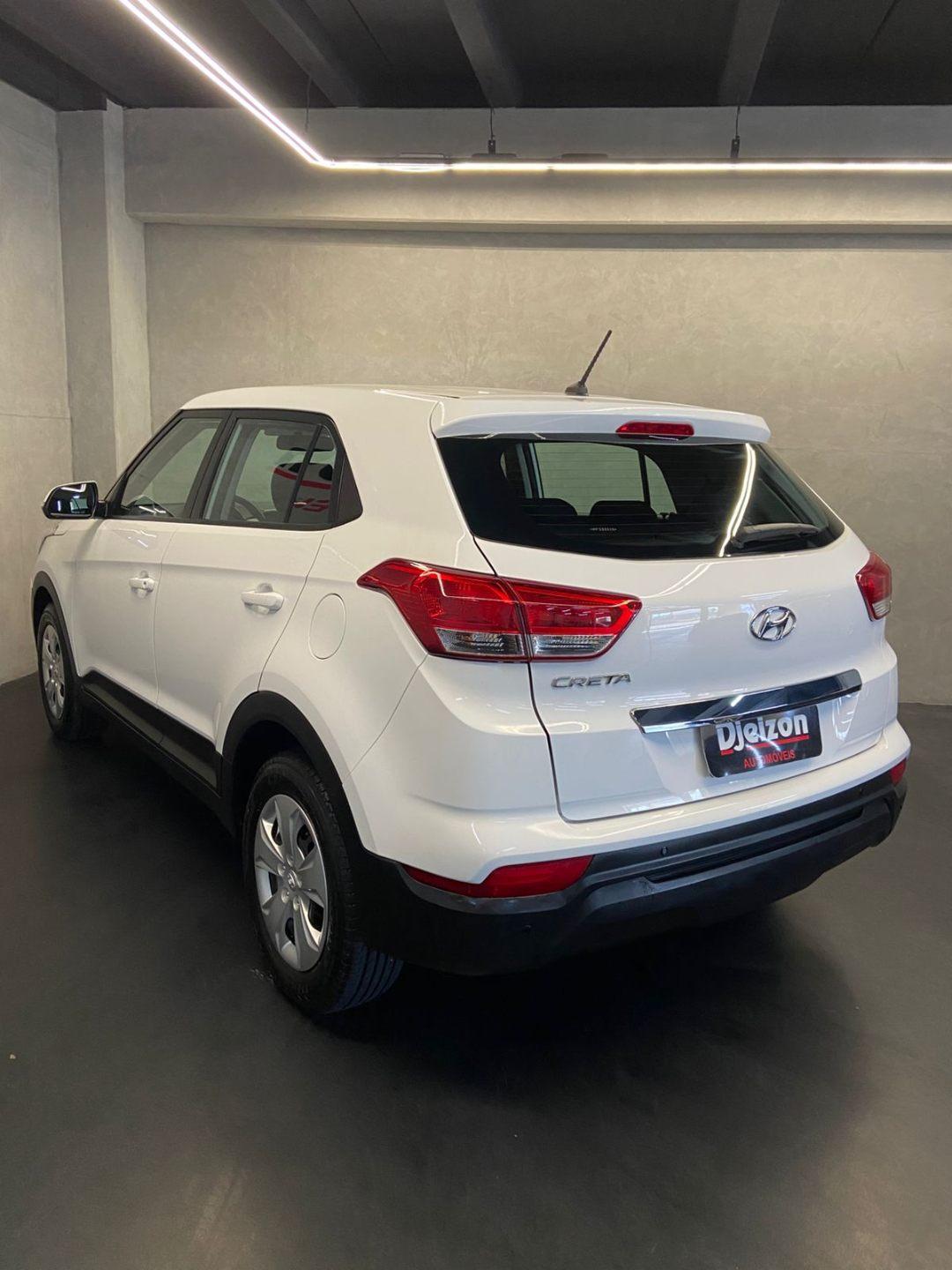 Foto número 423868 do veiculo