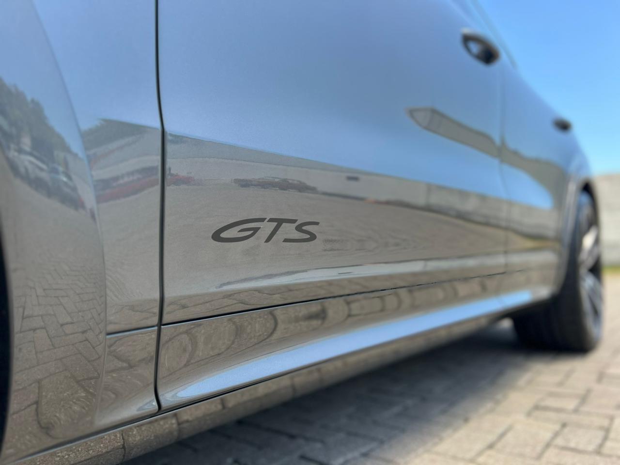 Foto número 436648 do veiculo