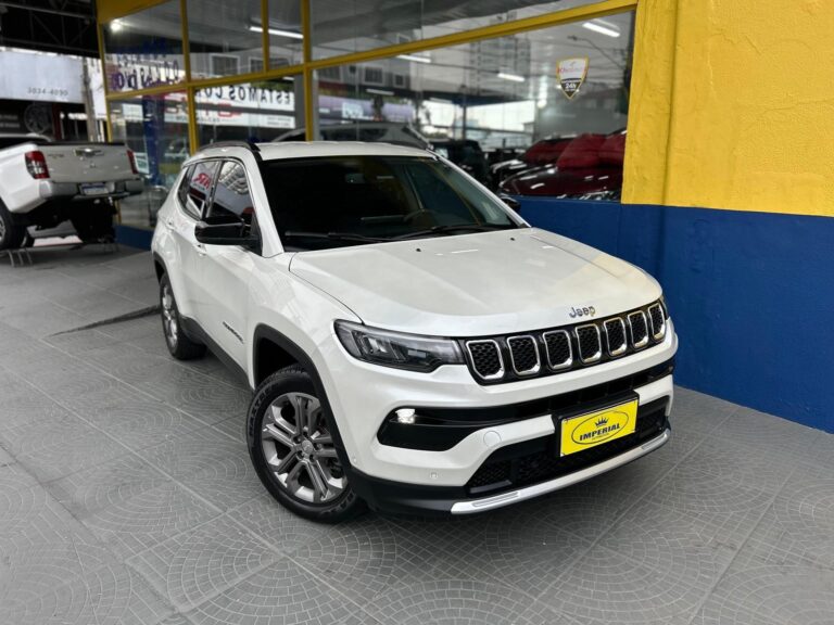 Imagem de destaque do veículo