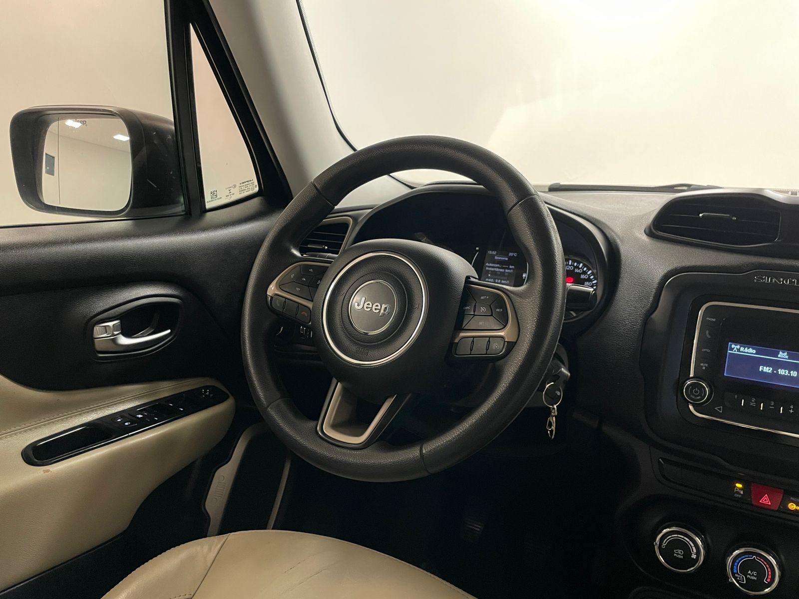 Foto número 407838 do veiculo