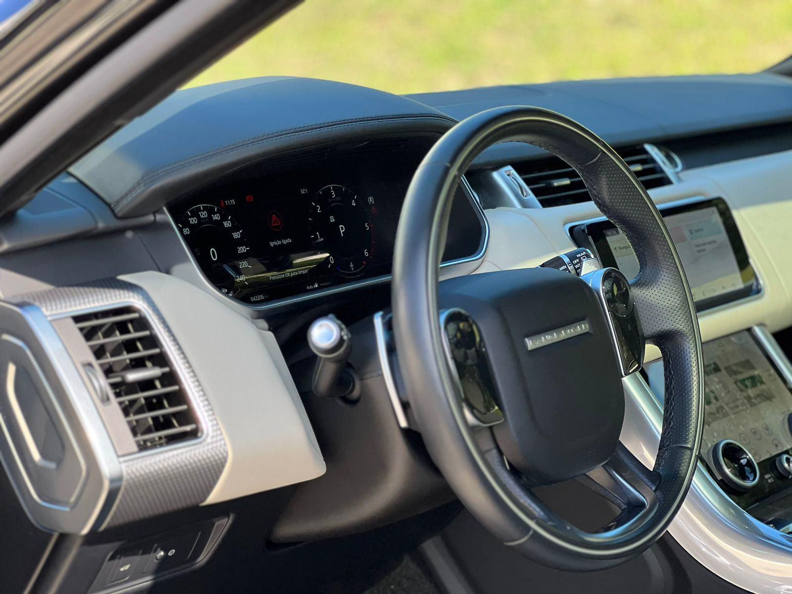 Foto número 436296 do veiculo