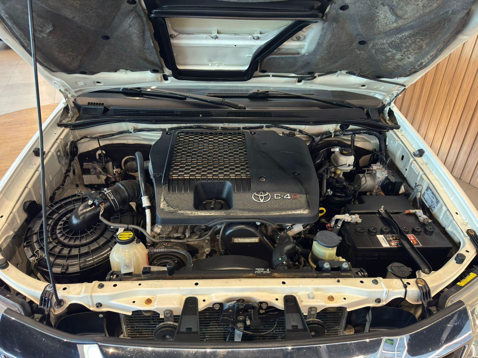 Foto número 406202 do veiculo