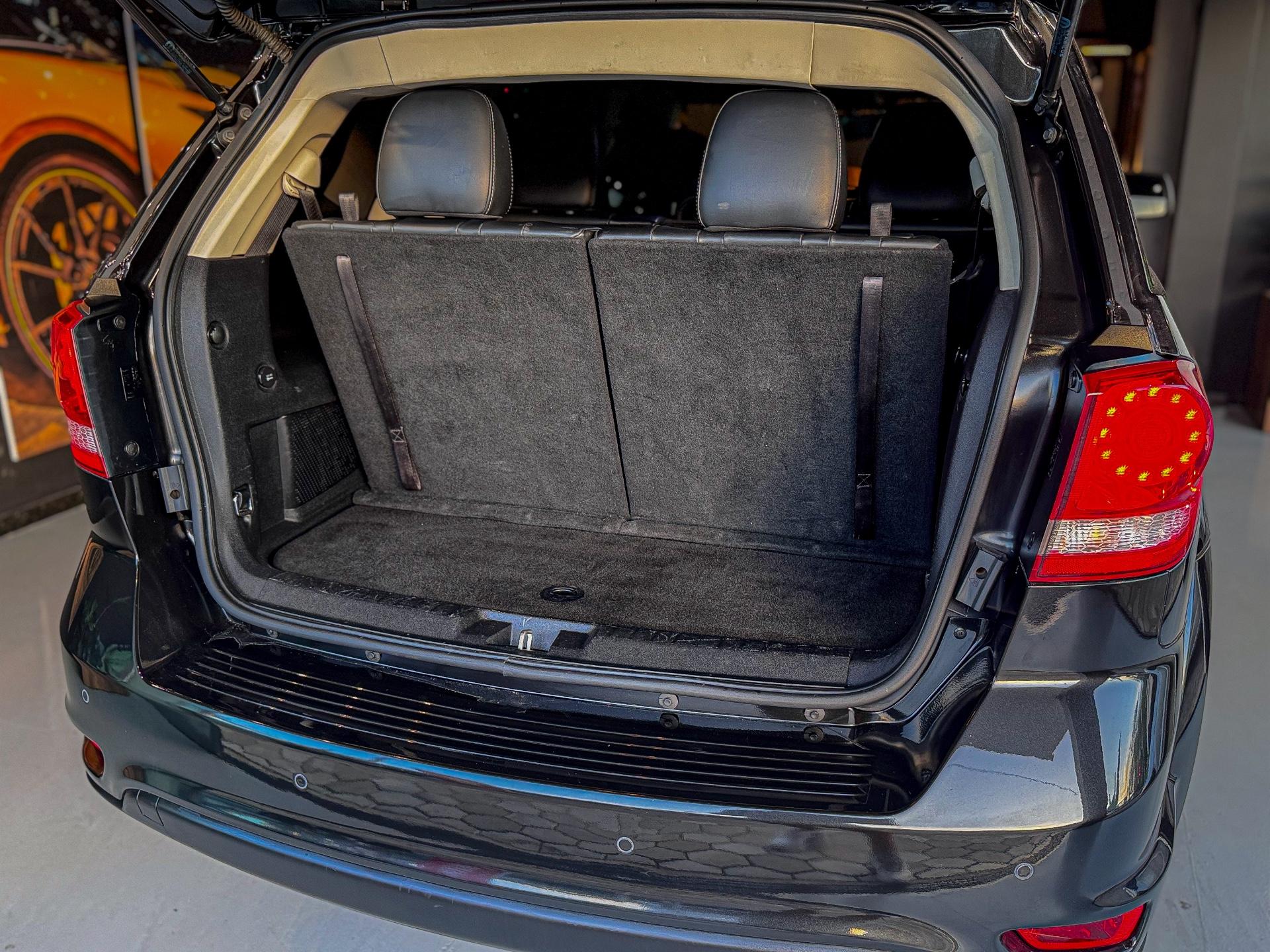 Foto número 432216 do veiculo