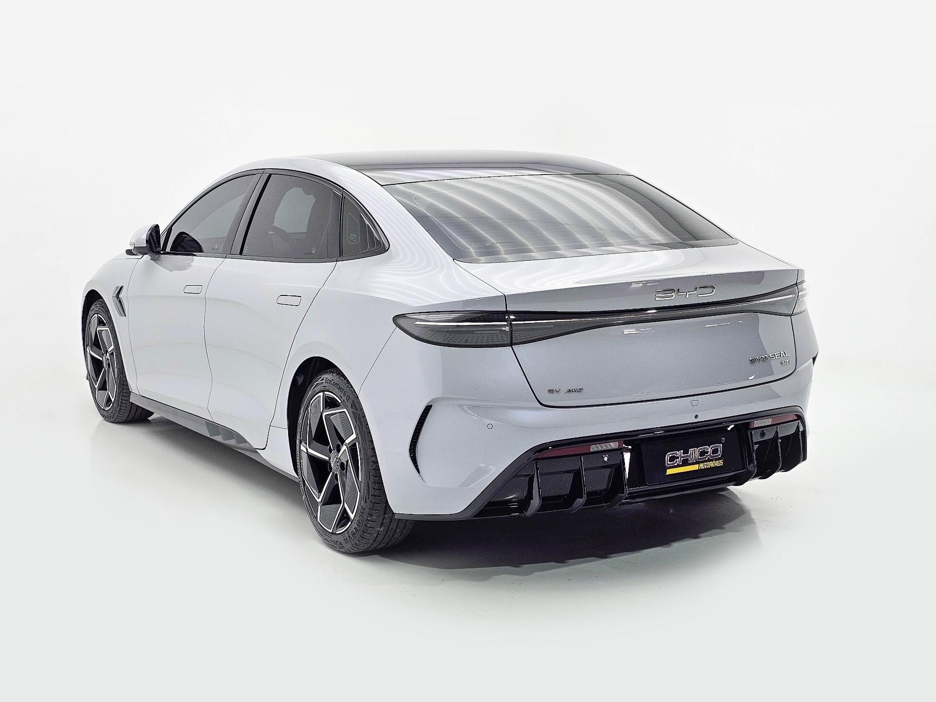 Foto número 403477 do veiculo