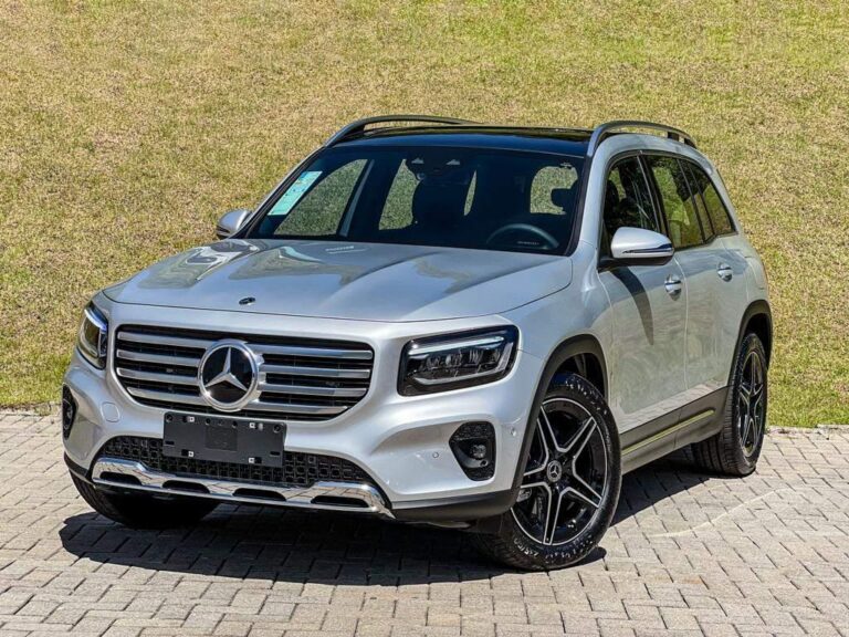 Imagem de destaque do veículo