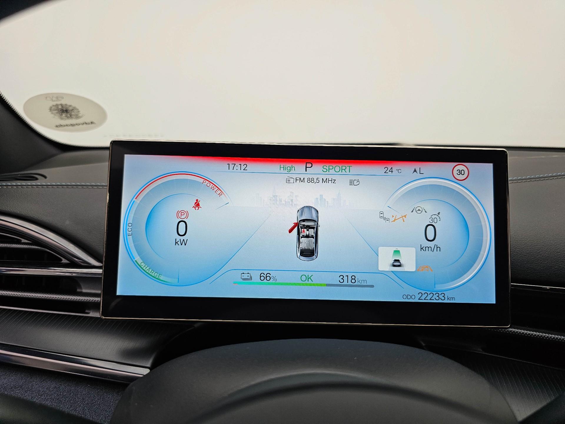 Foto número 403487 do veiculo