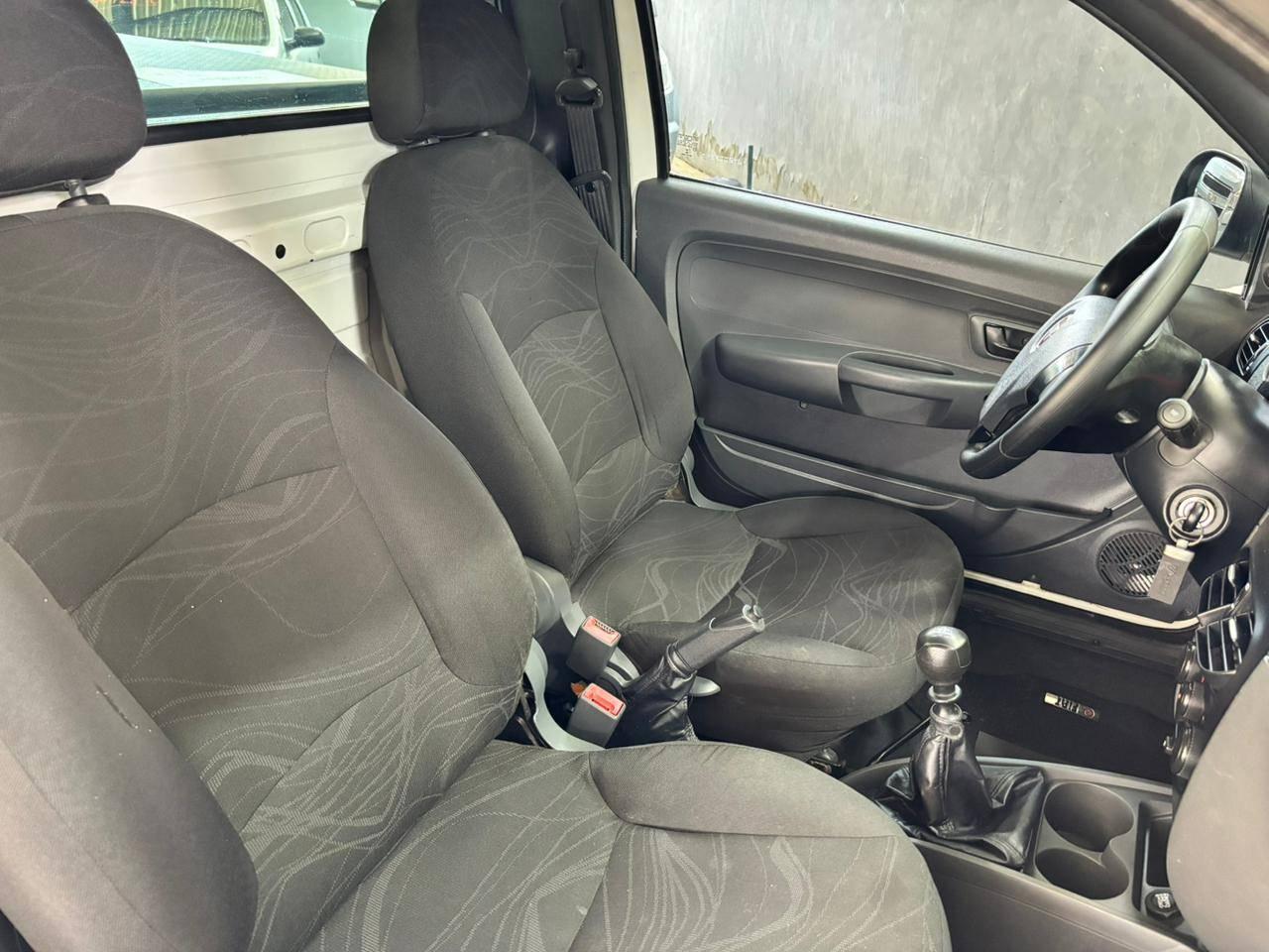 Foto número 403337 do veiculo